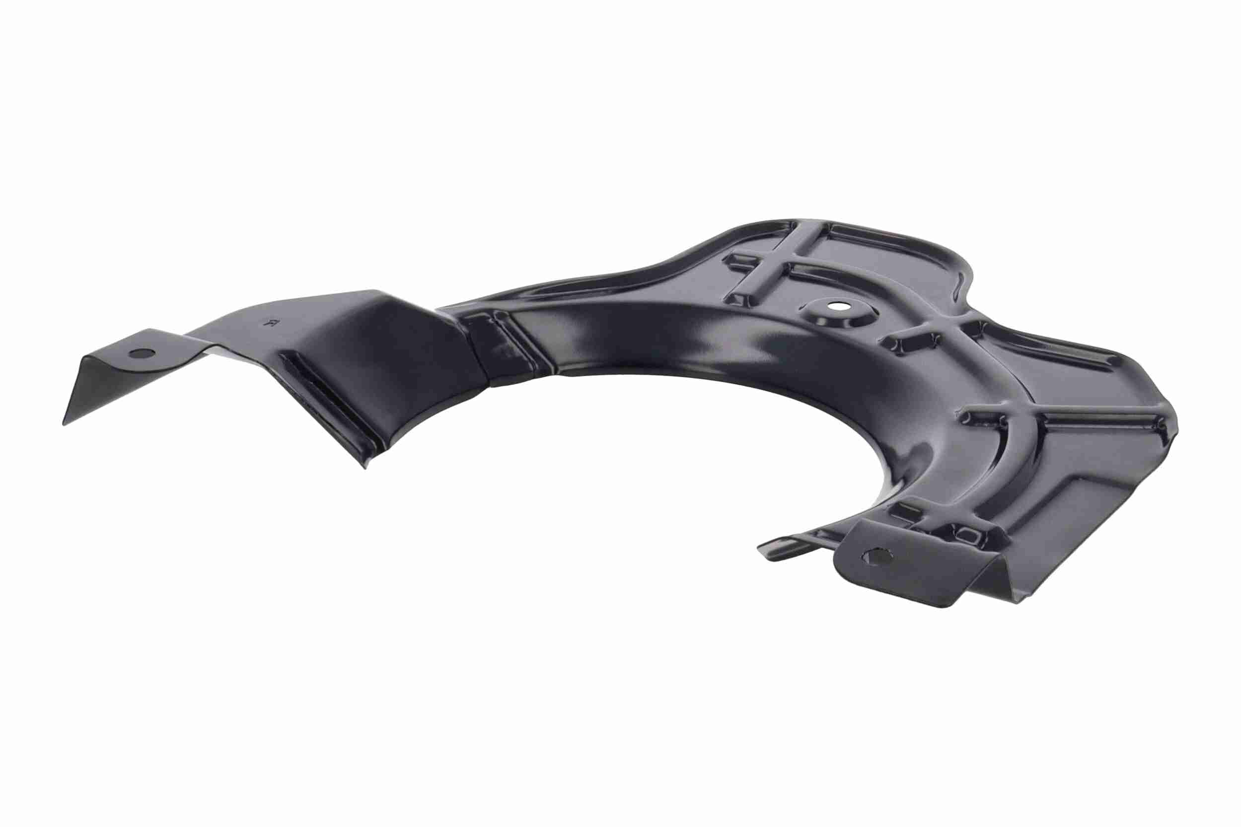 Vaico Dekplaat, remschijf V24-1471