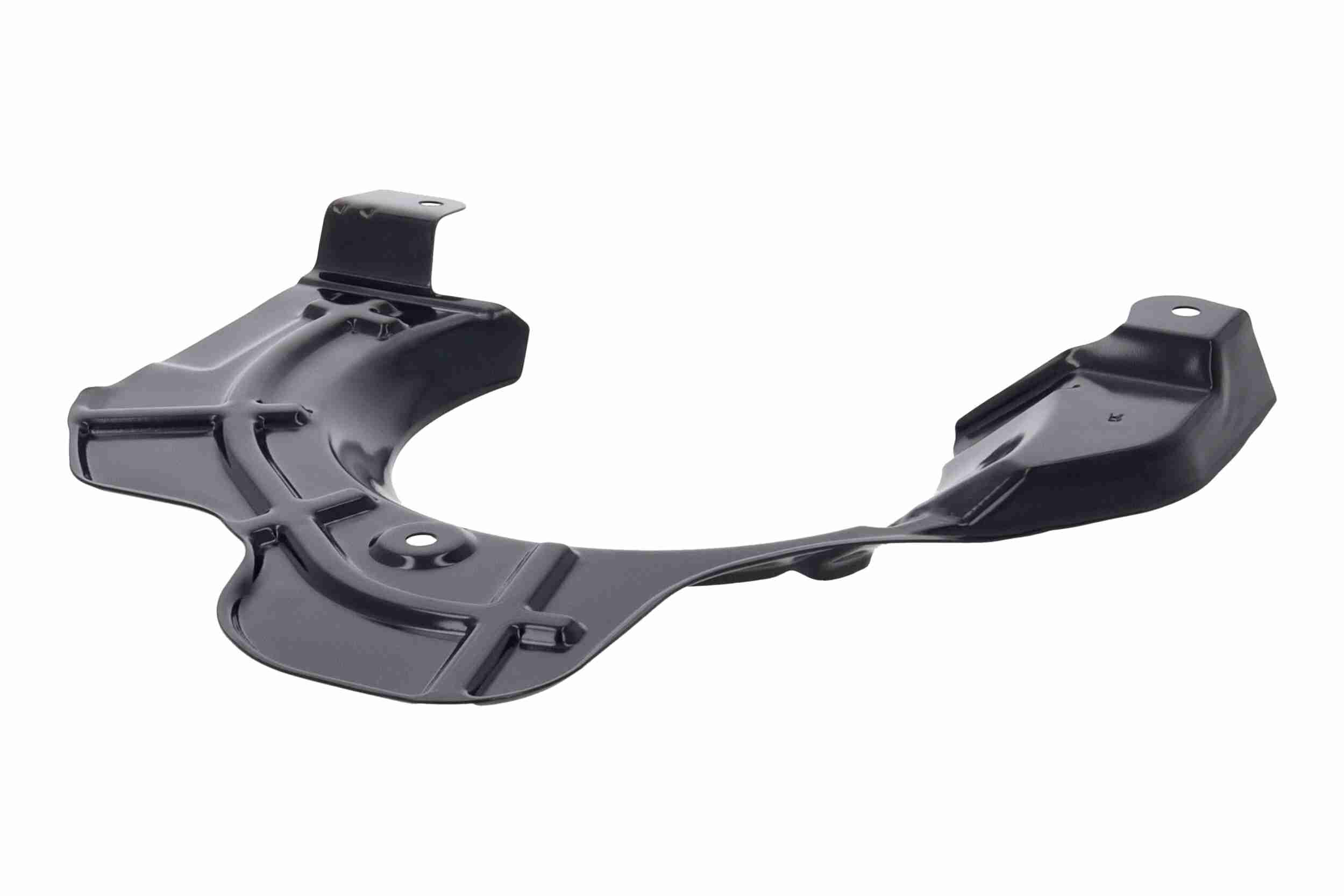 Vaico Dekplaat, remschijf V24-1471