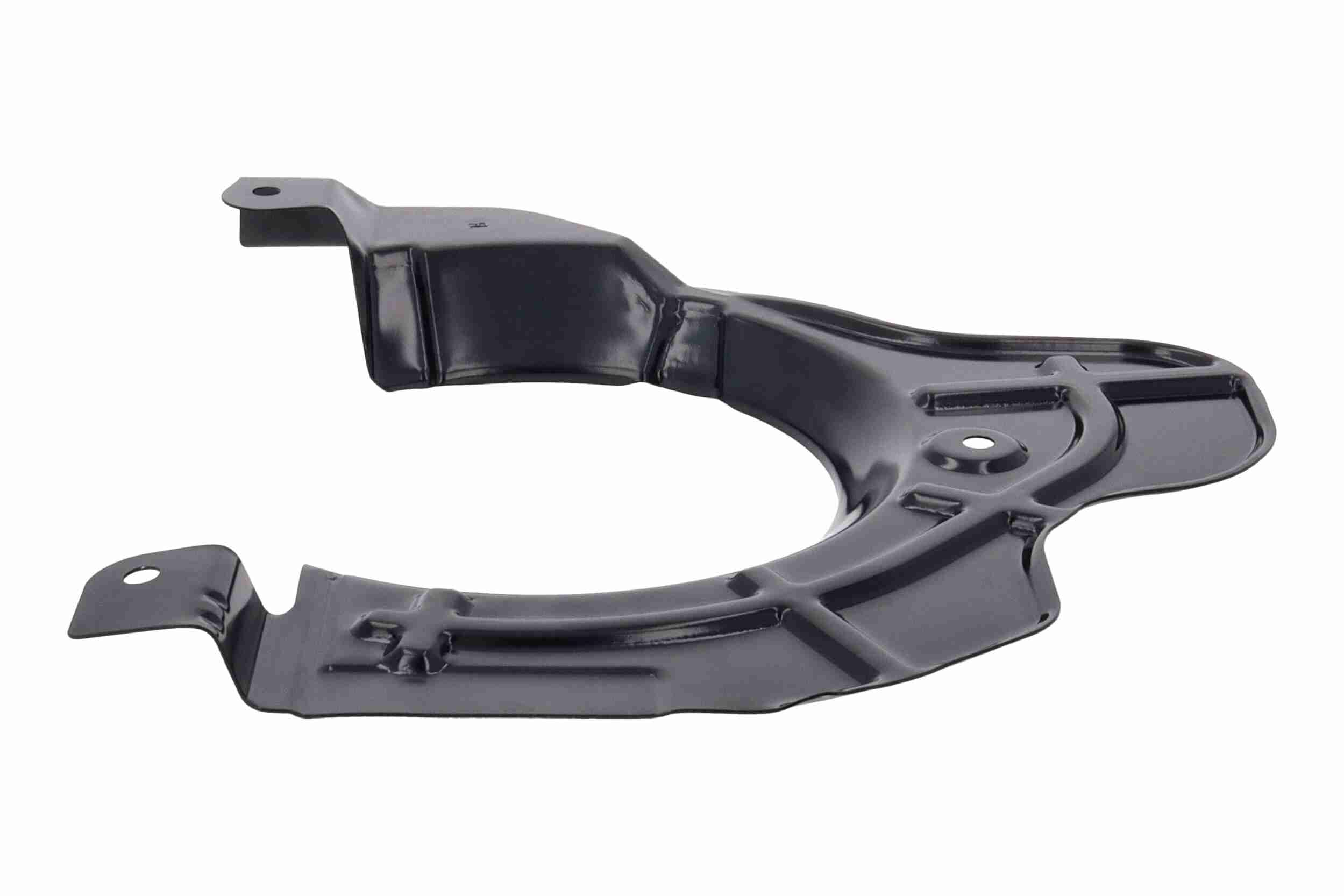 Vaico Dekplaat, remschijf V24-1471