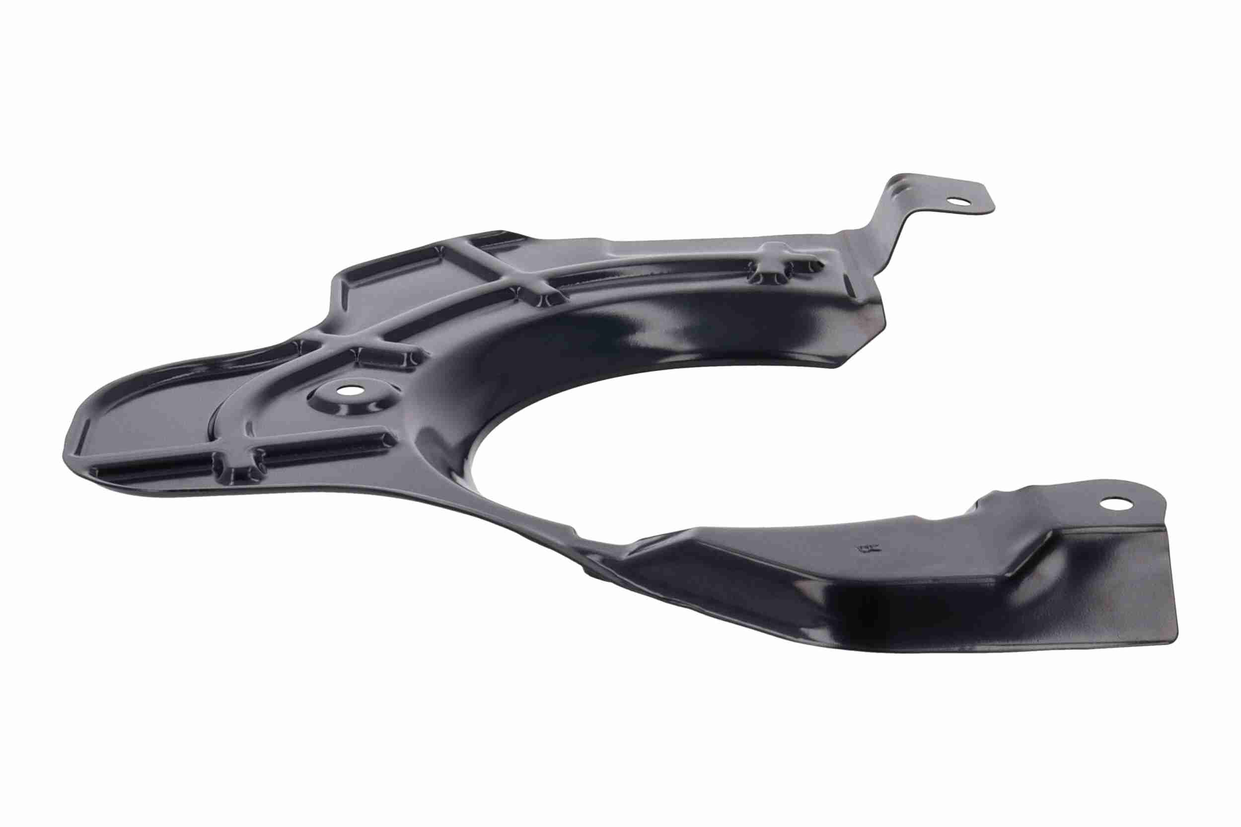 Vaico Dekplaat, remschijf V24-1471