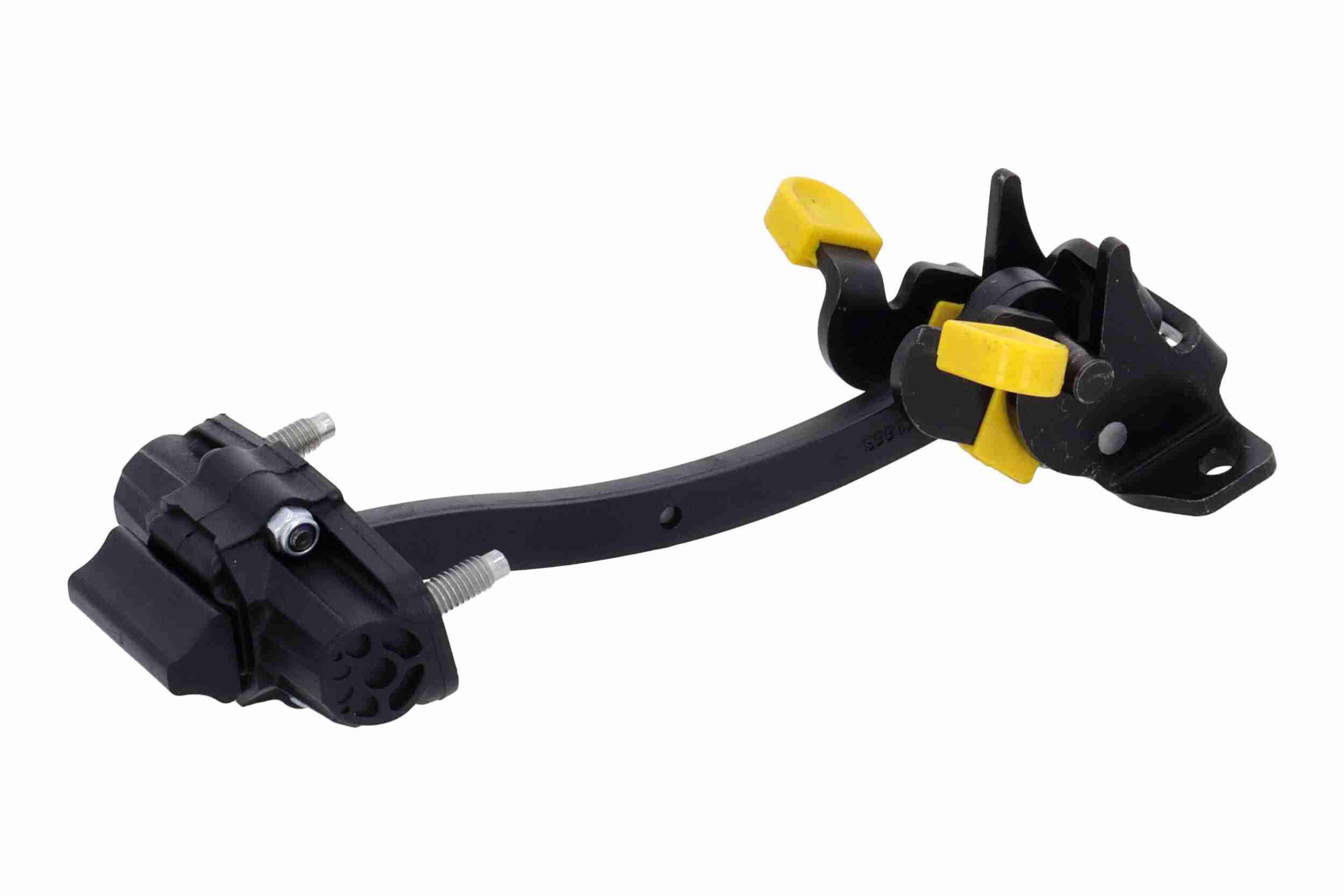 Vaico Deurvastzetter V24-1473