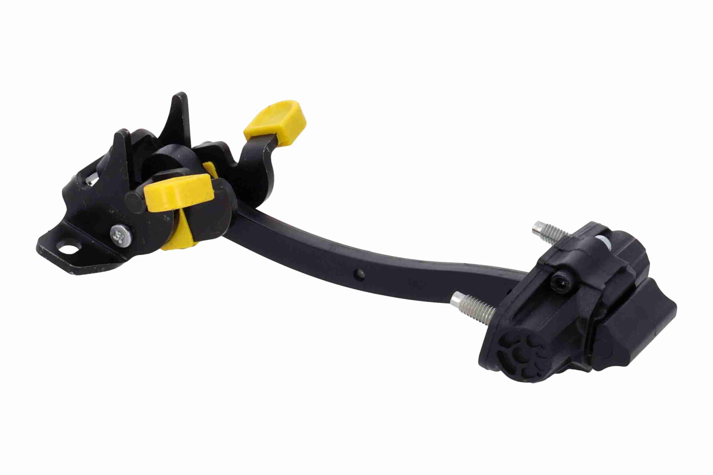 Vaico Deurvastzetter V24-1473