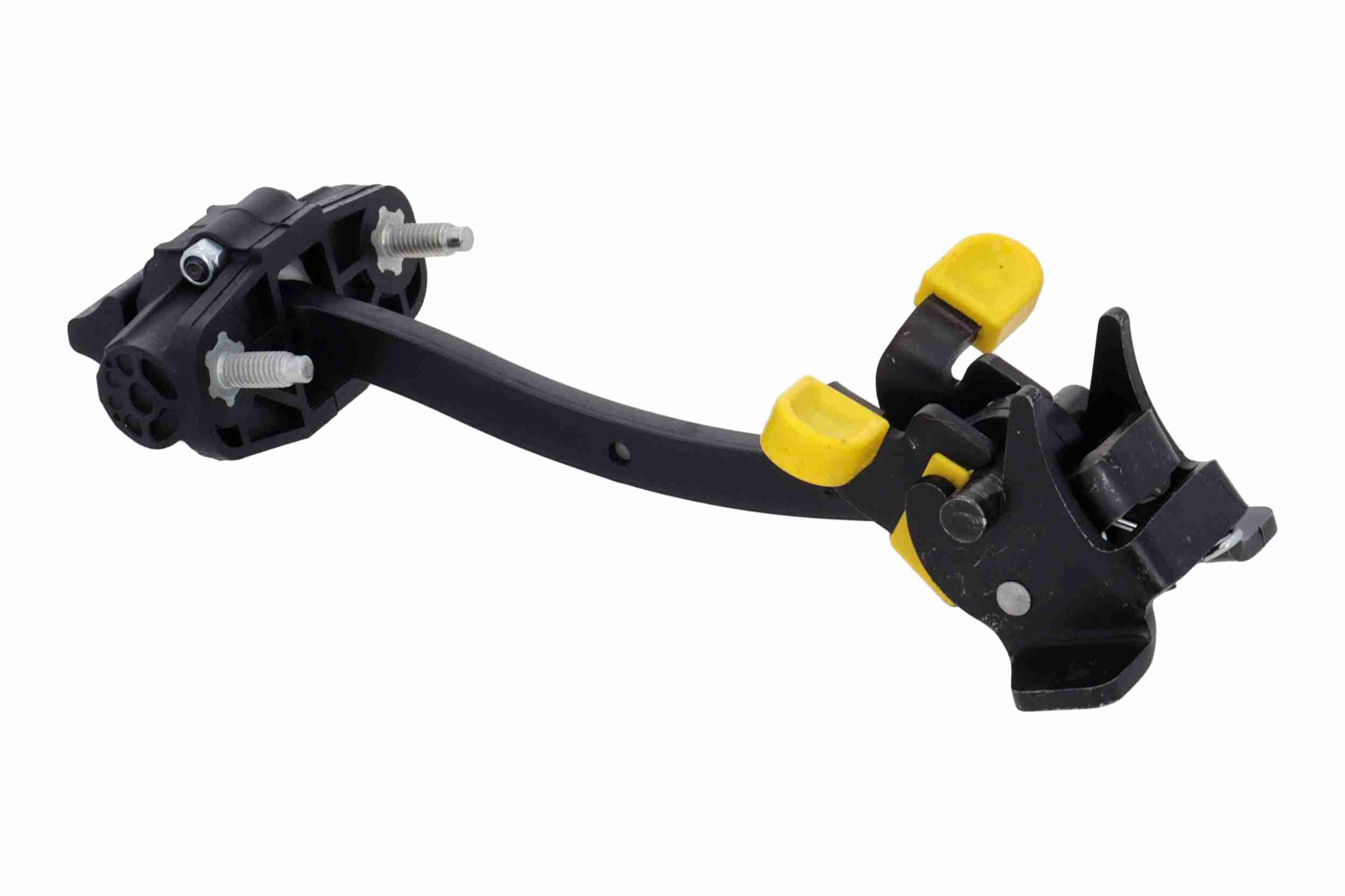 Vaico Deurvastzetter V24-1473