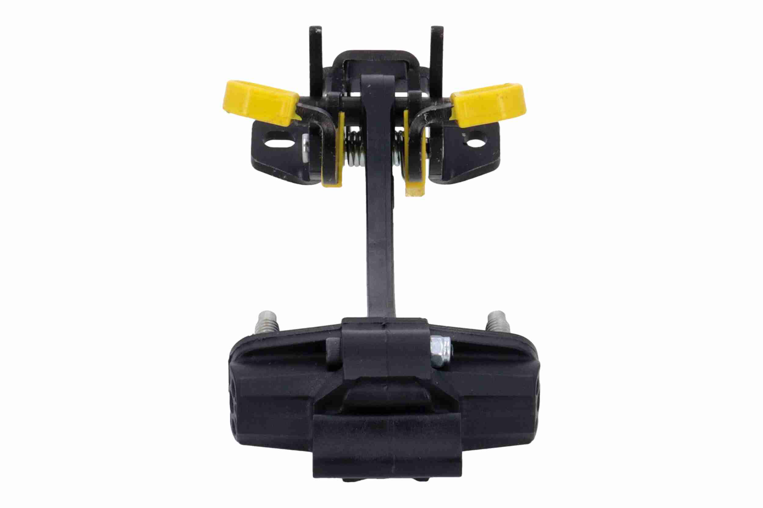 Vaico Deurvastzetter V24-1473