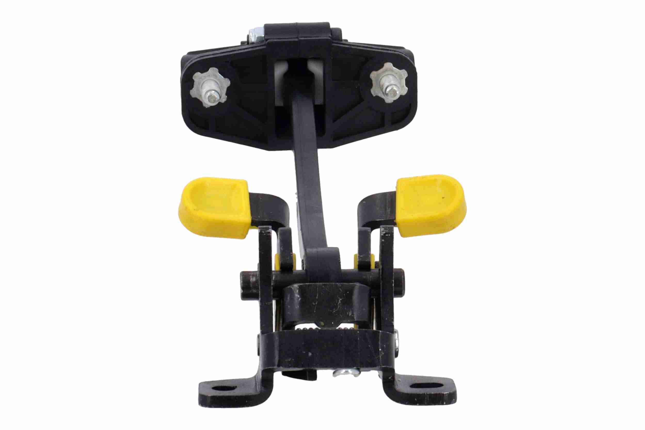 Vaico Deurvastzetter V24-1473