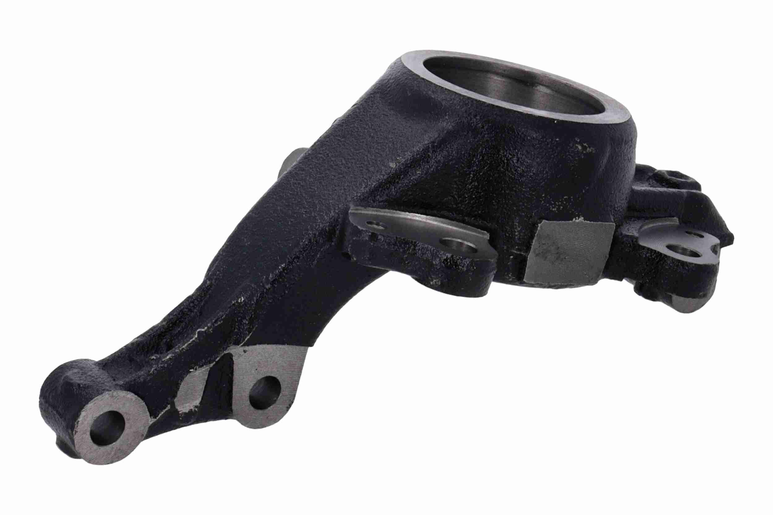 Vaico Astap, wielophanging V24-1474