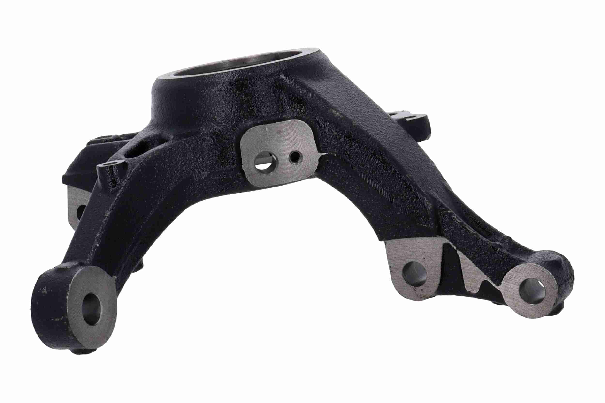 Vaico Astap, wielophanging V24-1474