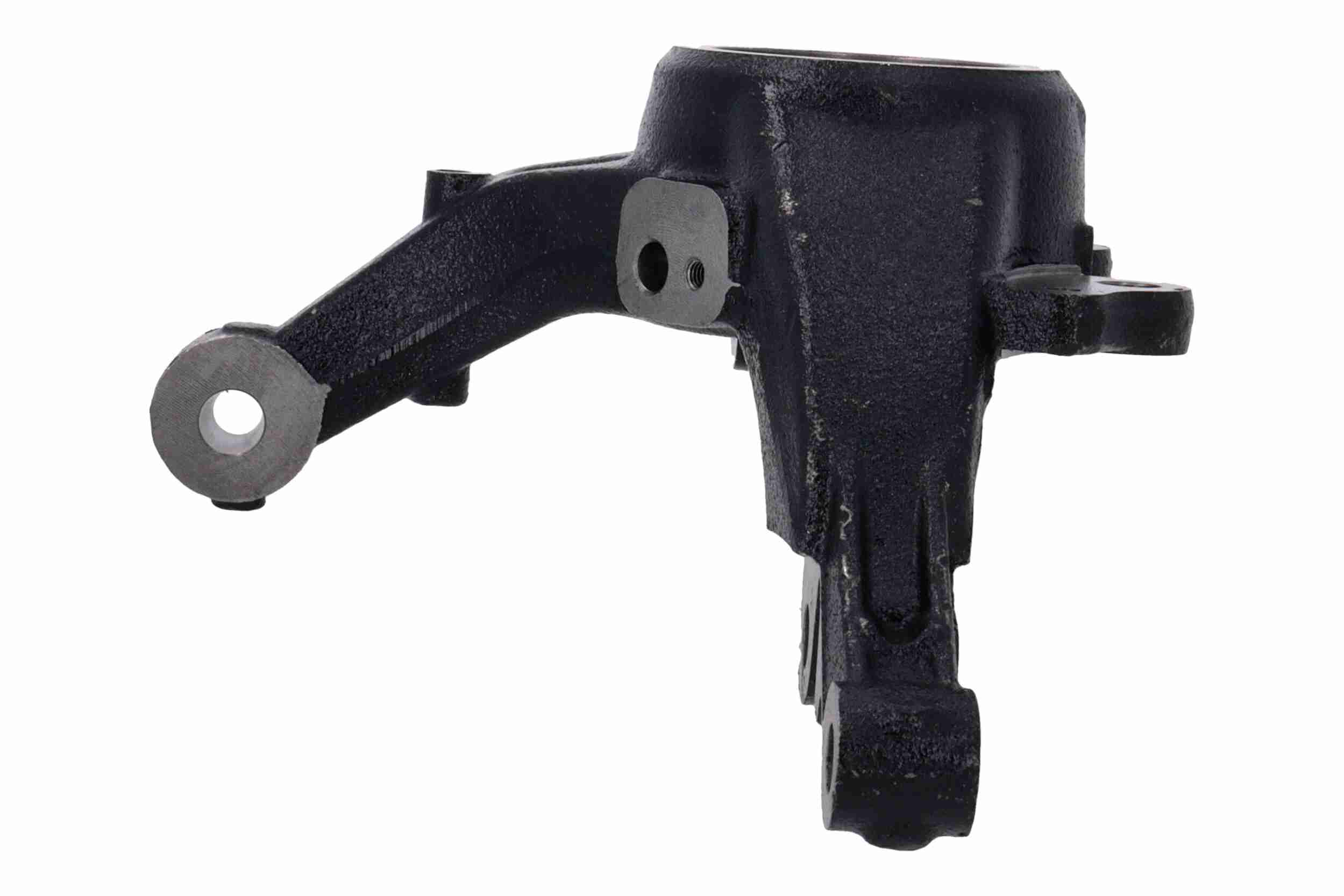 Vaico Astap, wielophanging V24-1474