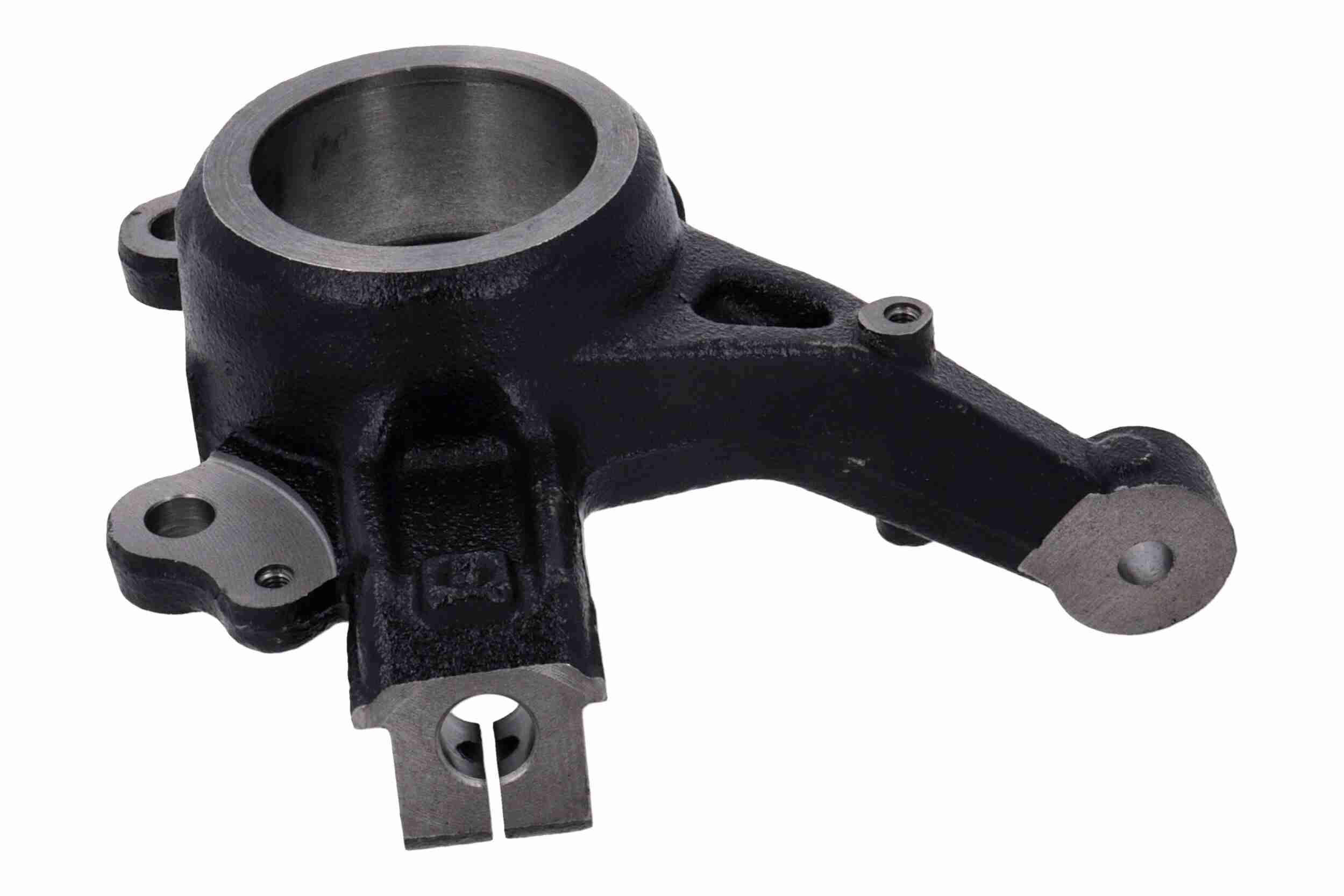 Vaico Astap, wielophanging V24-1474