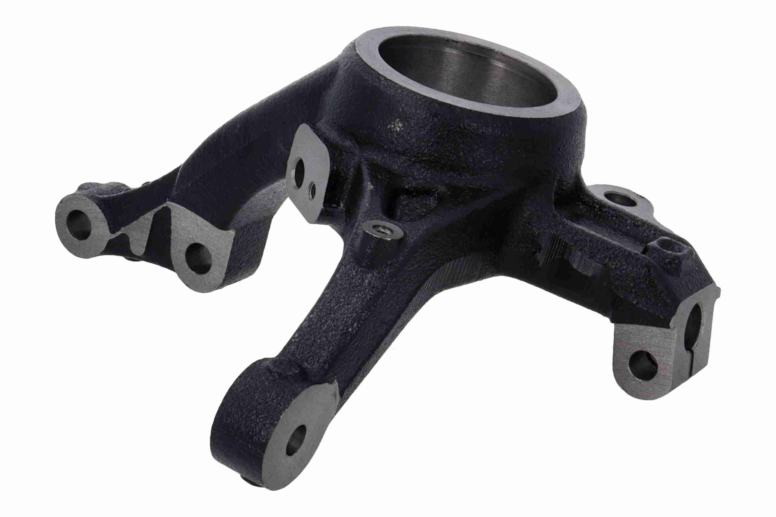 Vaico Astap, wielophanging V24-1475