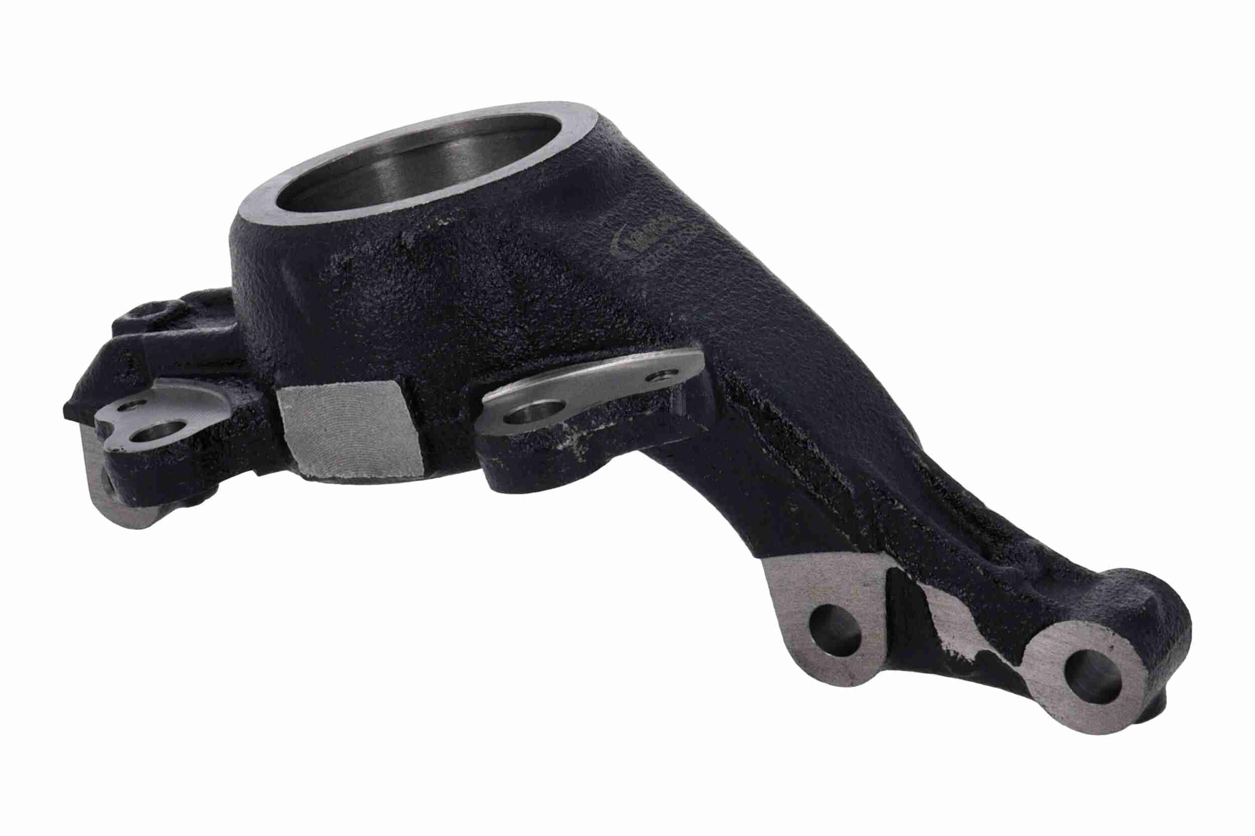 Vaico Astap, wielophanging V24-1475