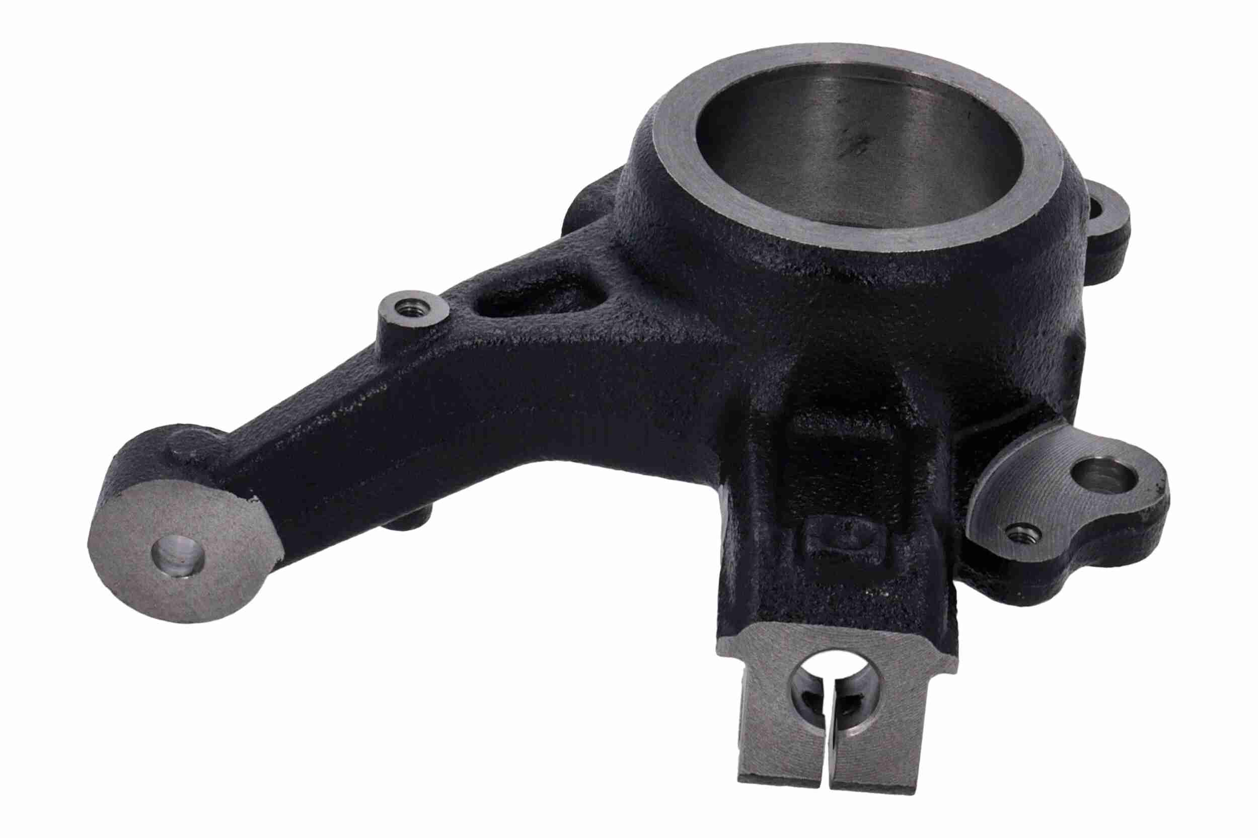 Vaico Astap, wielophanging V24-1475