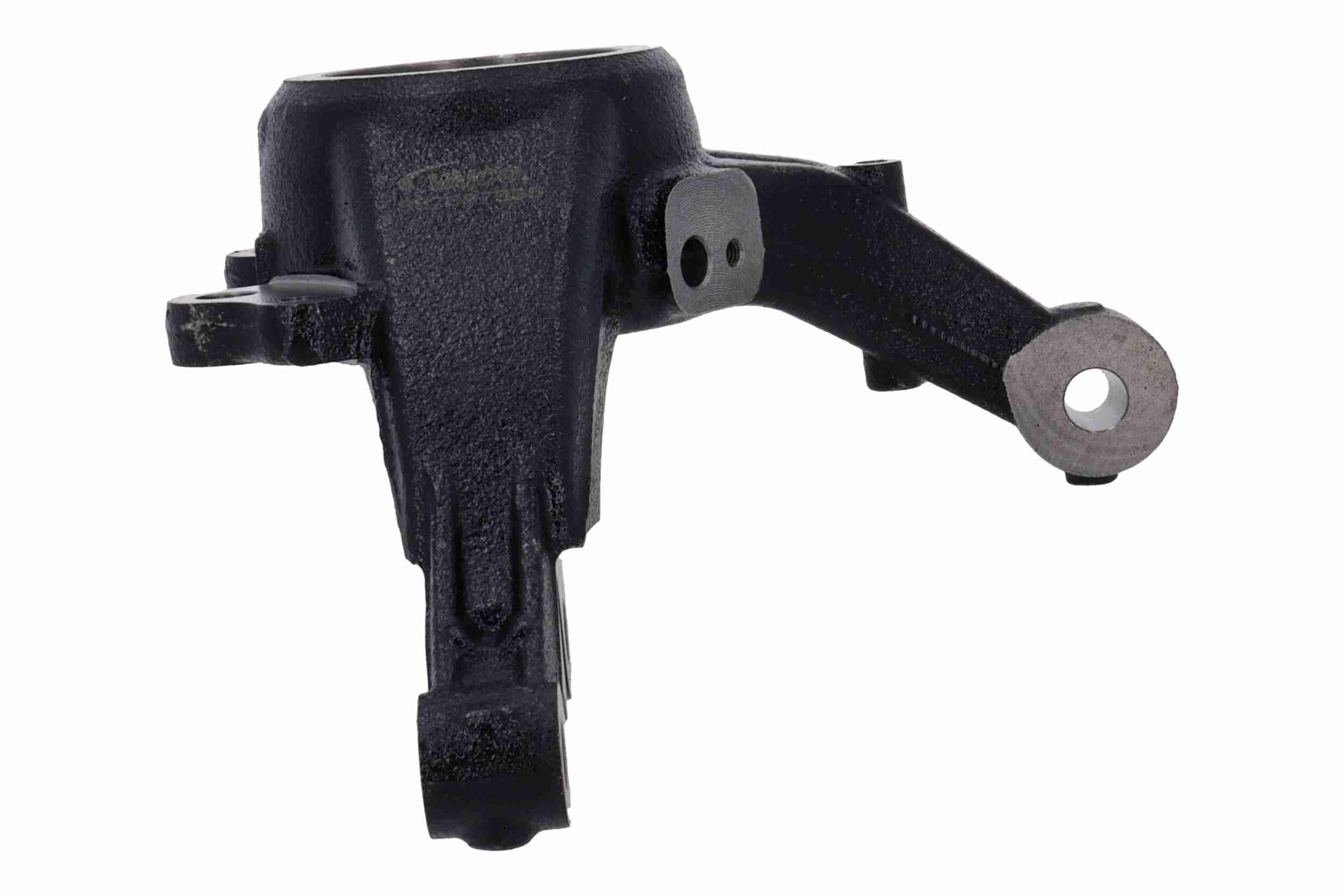 Vaico Astap, wielophanging V24-1475