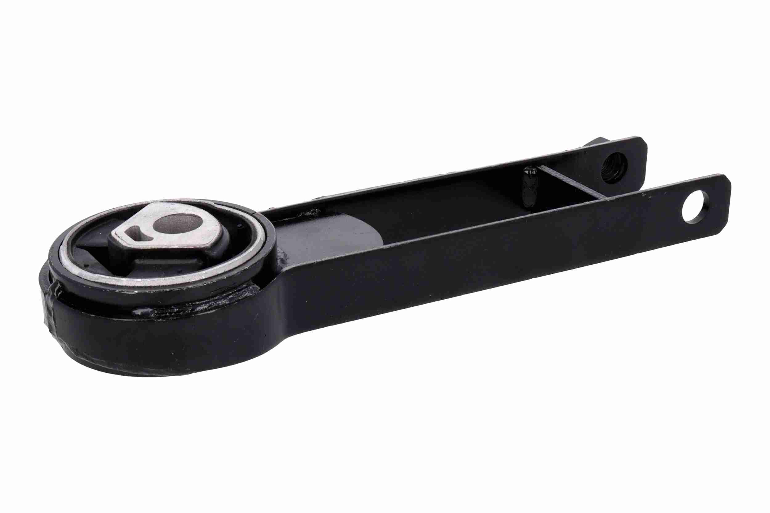 Vaico Aslichaam-/motorsteunlager V24-1476