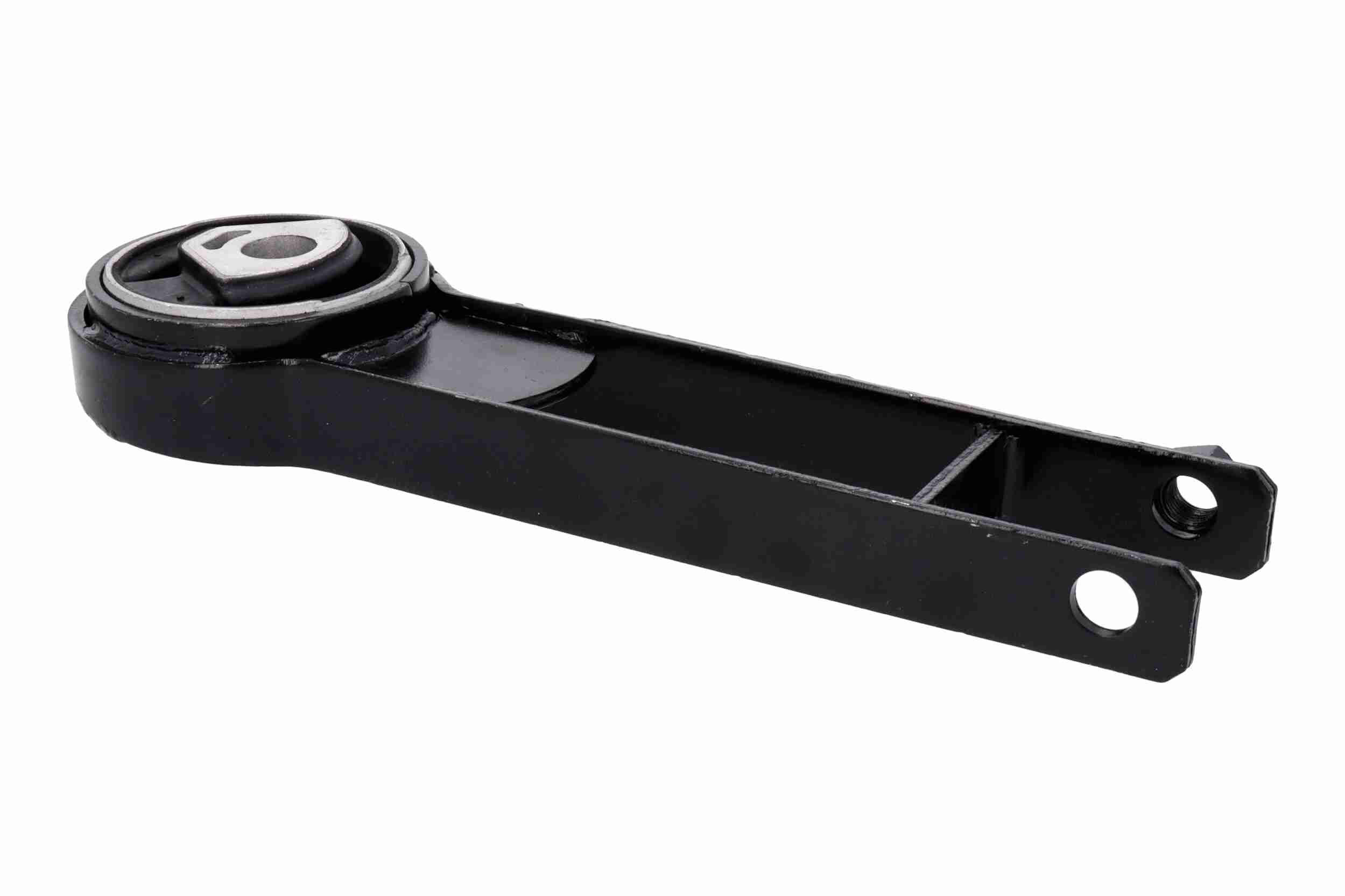 Vaico Aslichaam-/motorsteunlager V24-1476