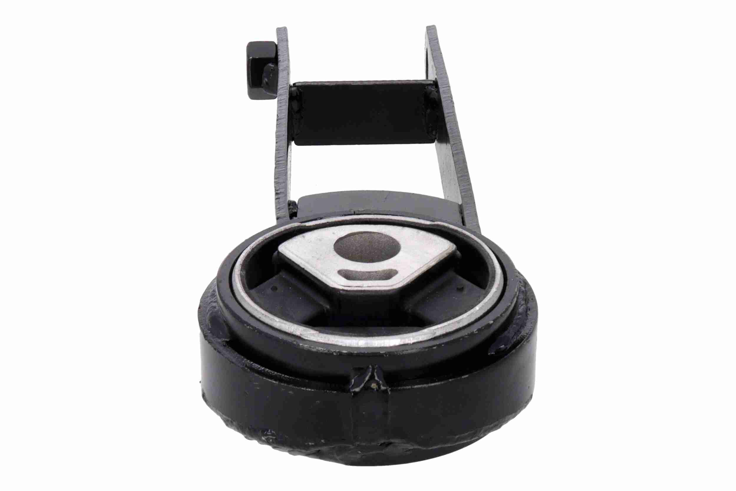 Vaico Aslichaam-/motorsteunlager V24-1476