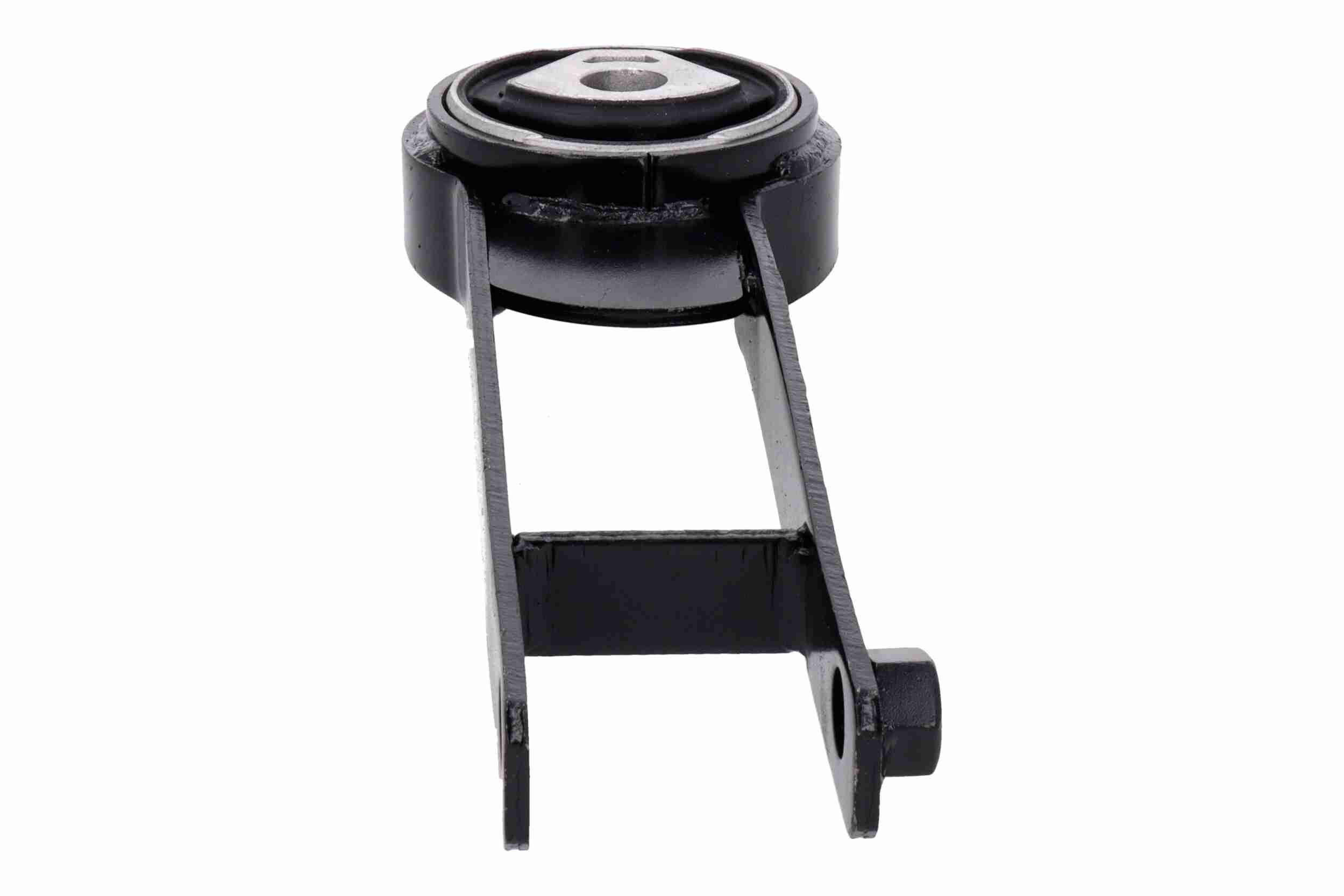 Vaico Aslichaam-/motorsteunlager V24-1476