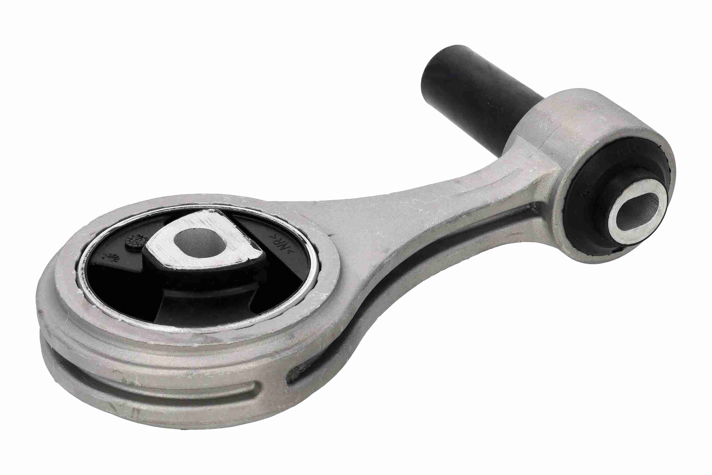 Vaico Aslichaam-/motorsteunlager V24-1477