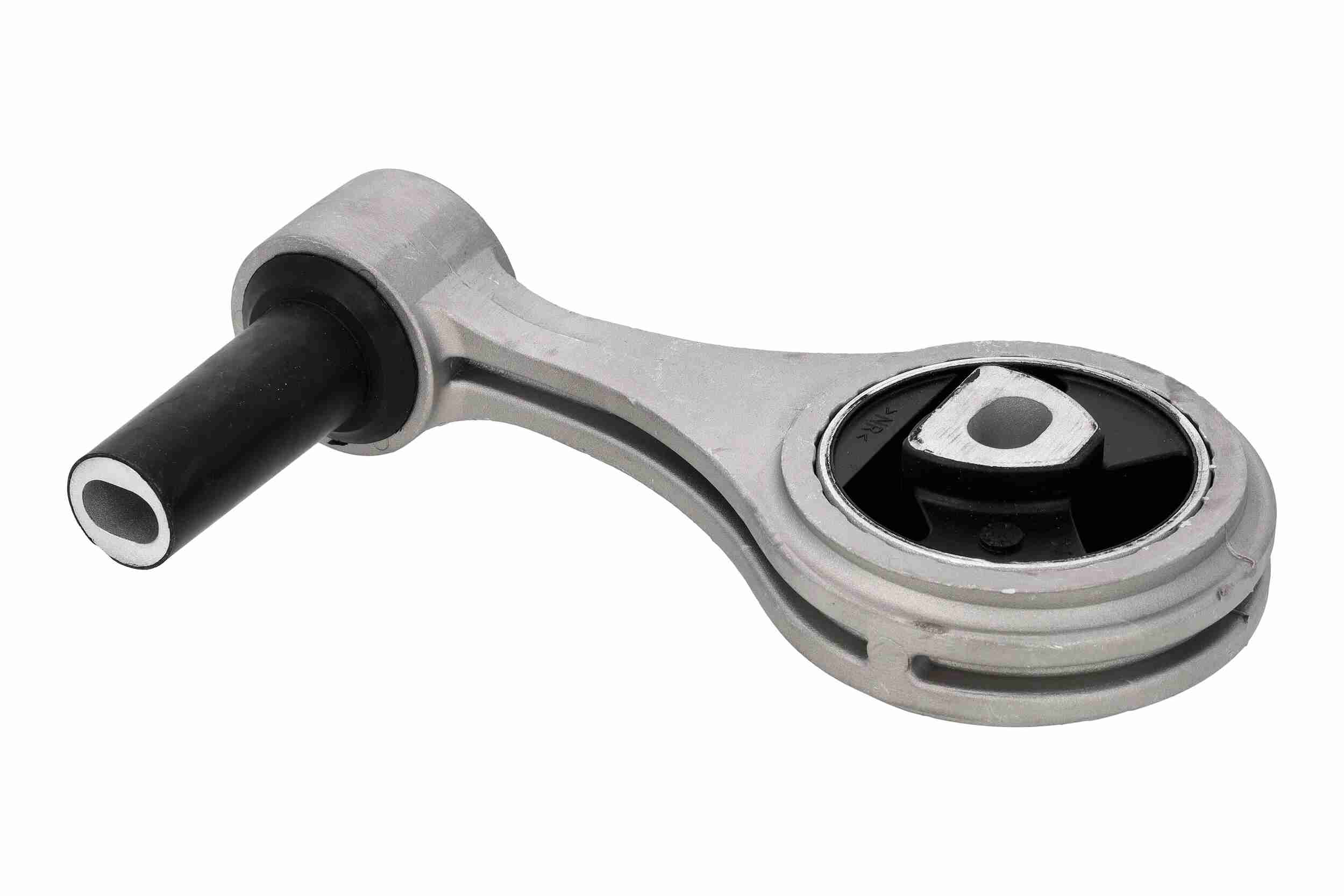 Vaico Aslichaam-/motorsteunlager V24-1477