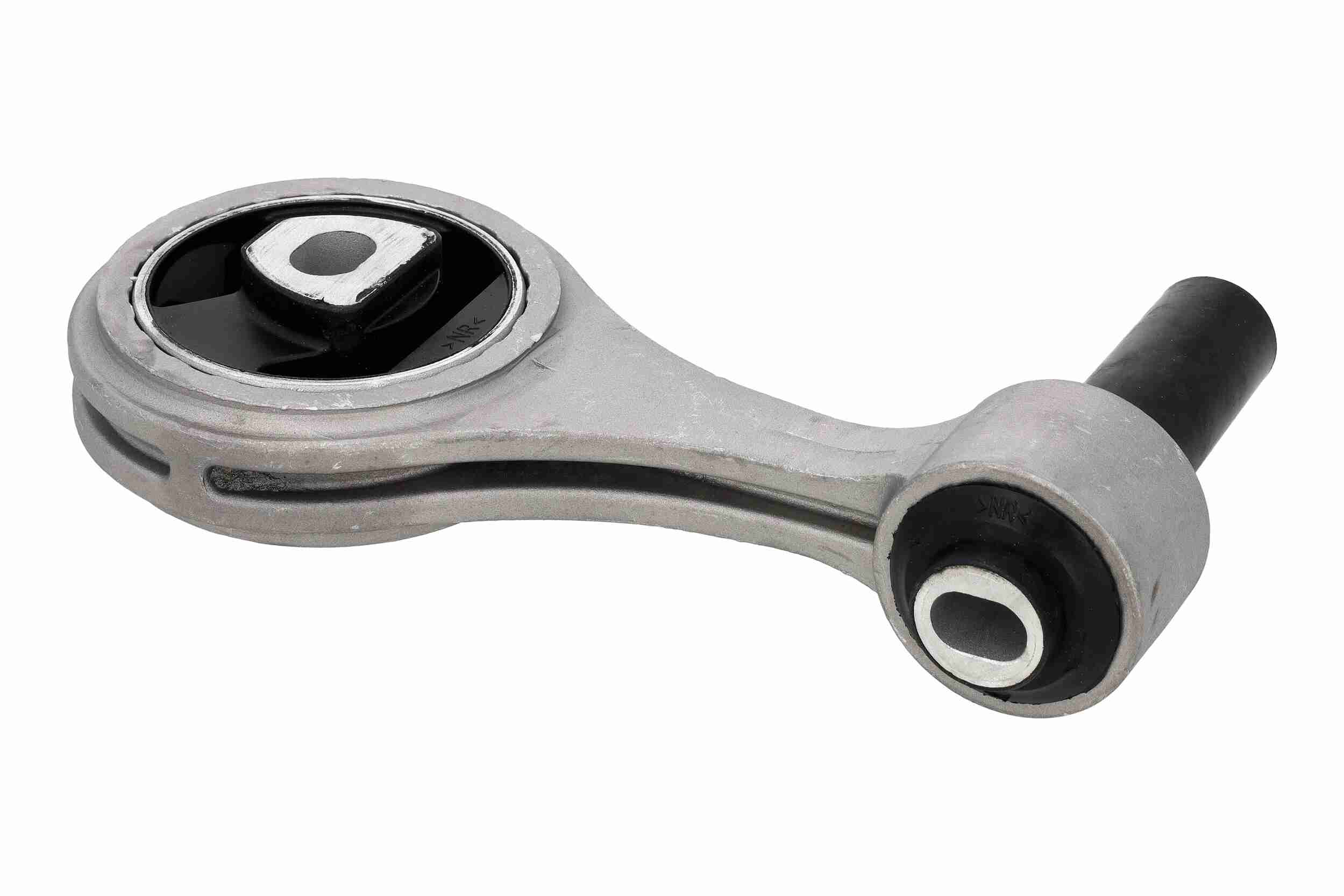 Vaico Aslichaam-/motorsteunlager V24-1477