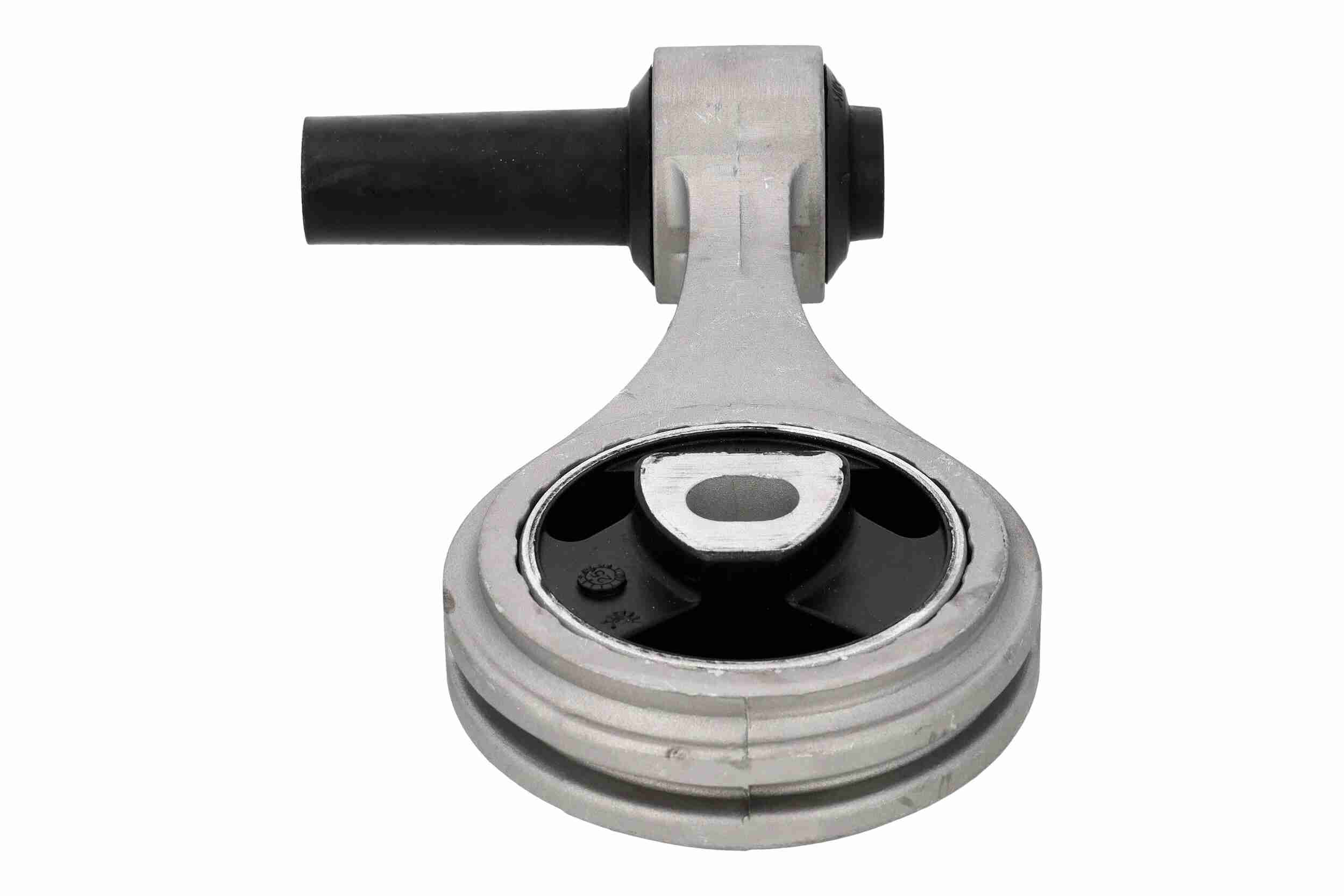 Vaico Aslichaam-/motorsteunlager V24-1477