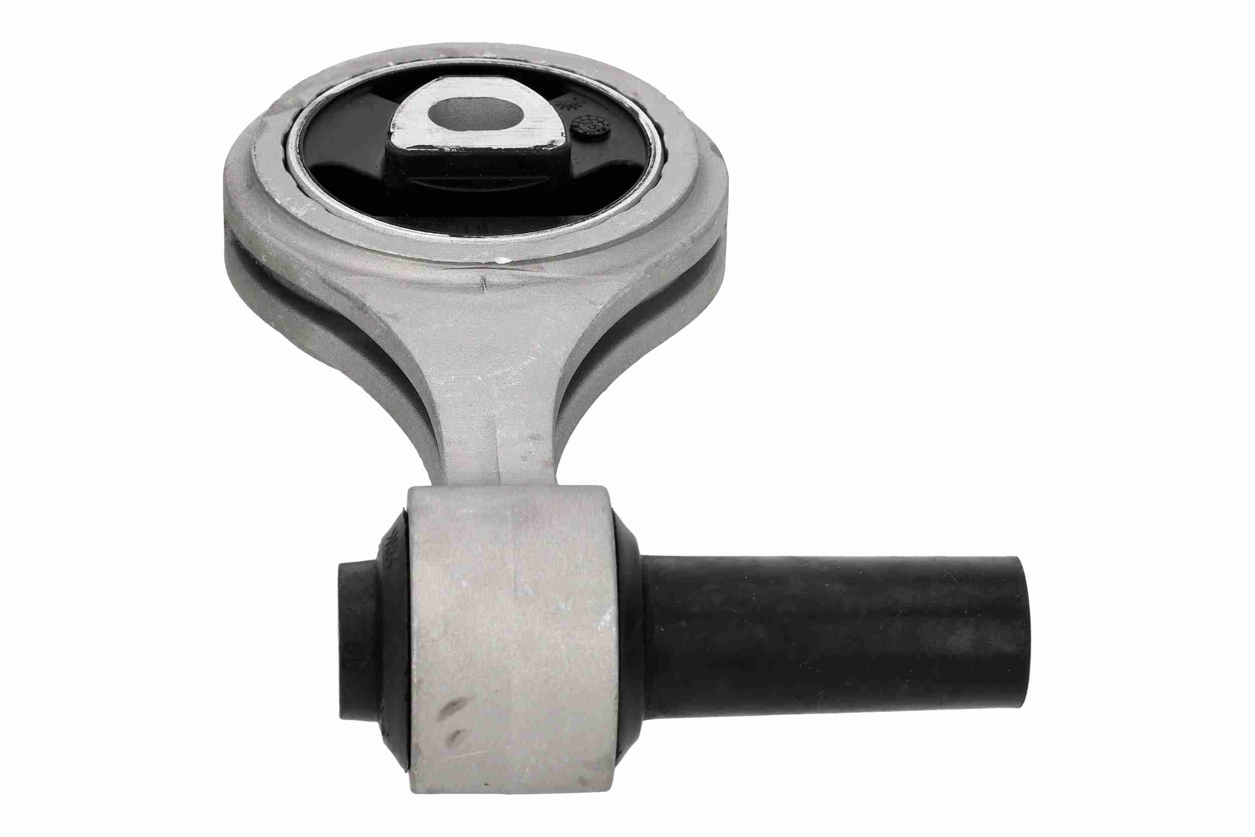 Vaico Aslichaam-/motorsteunlager V24-1477