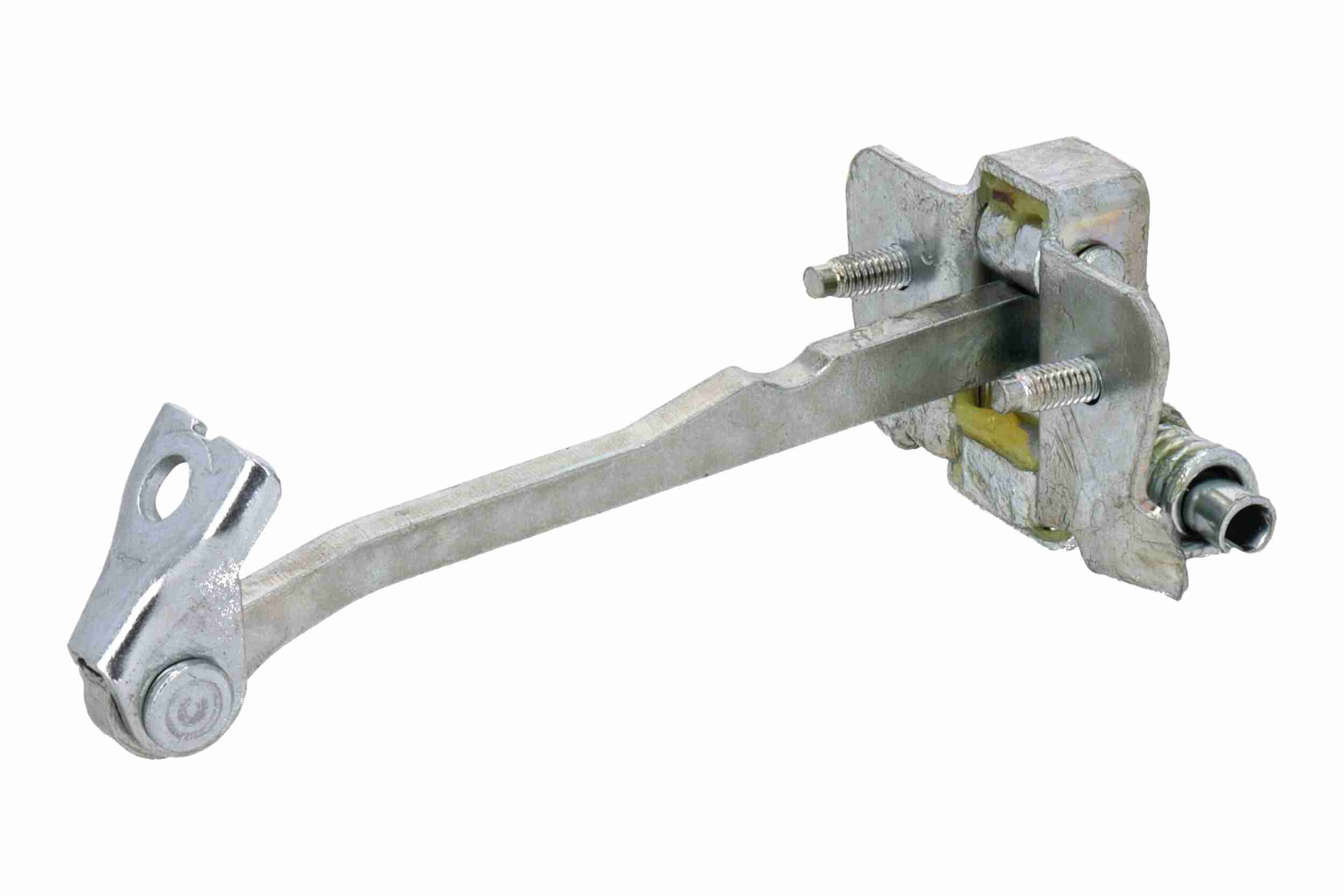 Vaico Deurvastzetter V24-1479