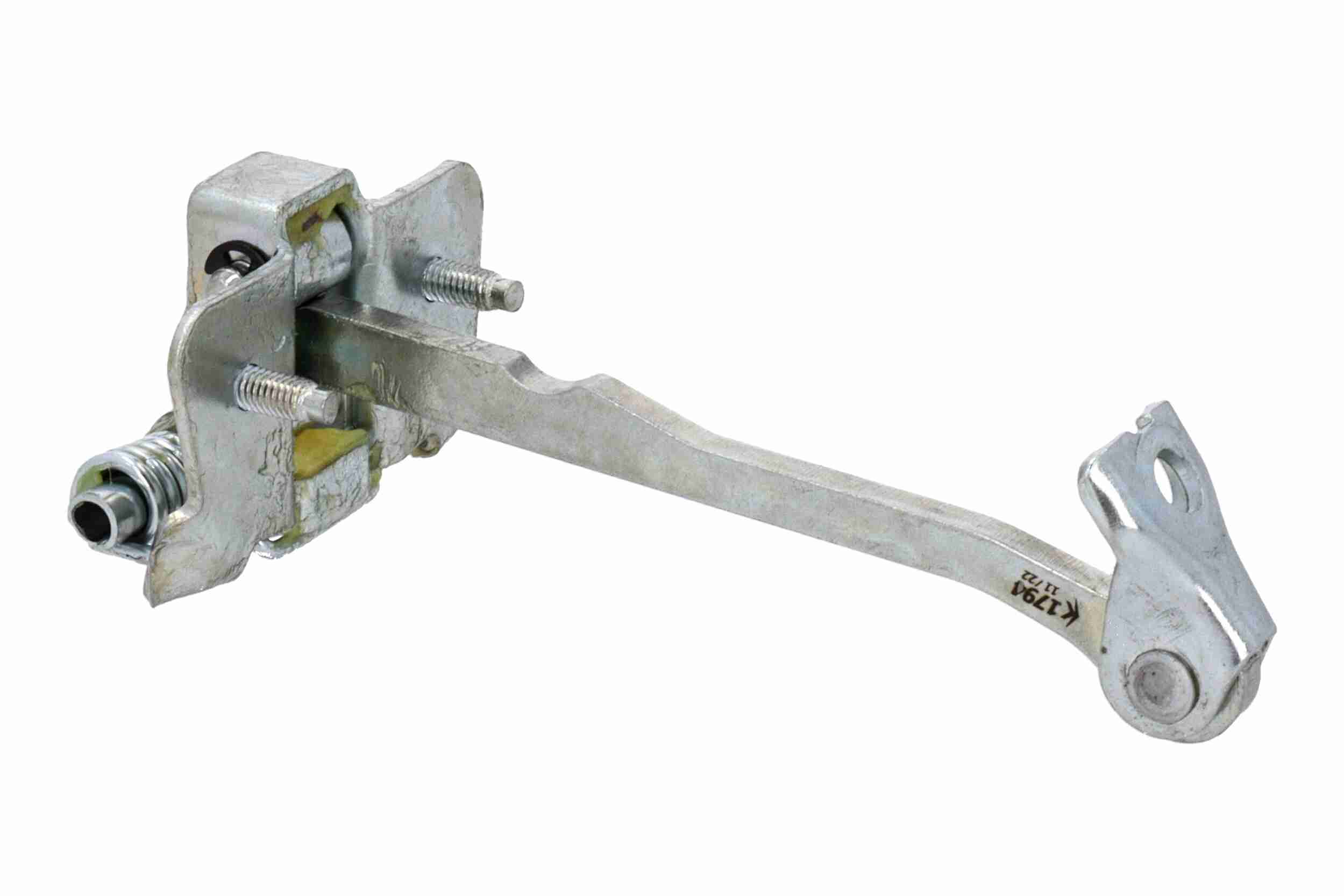 Vaico Deurvastzetter V24-1479