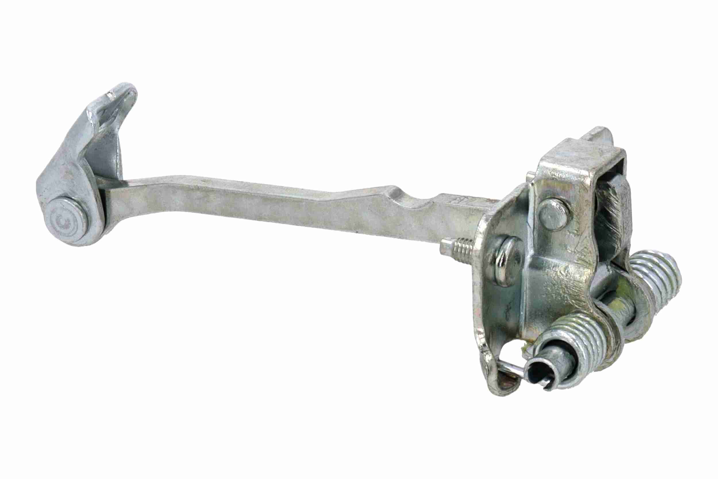 Vaico Deurvastzetter V24-1479