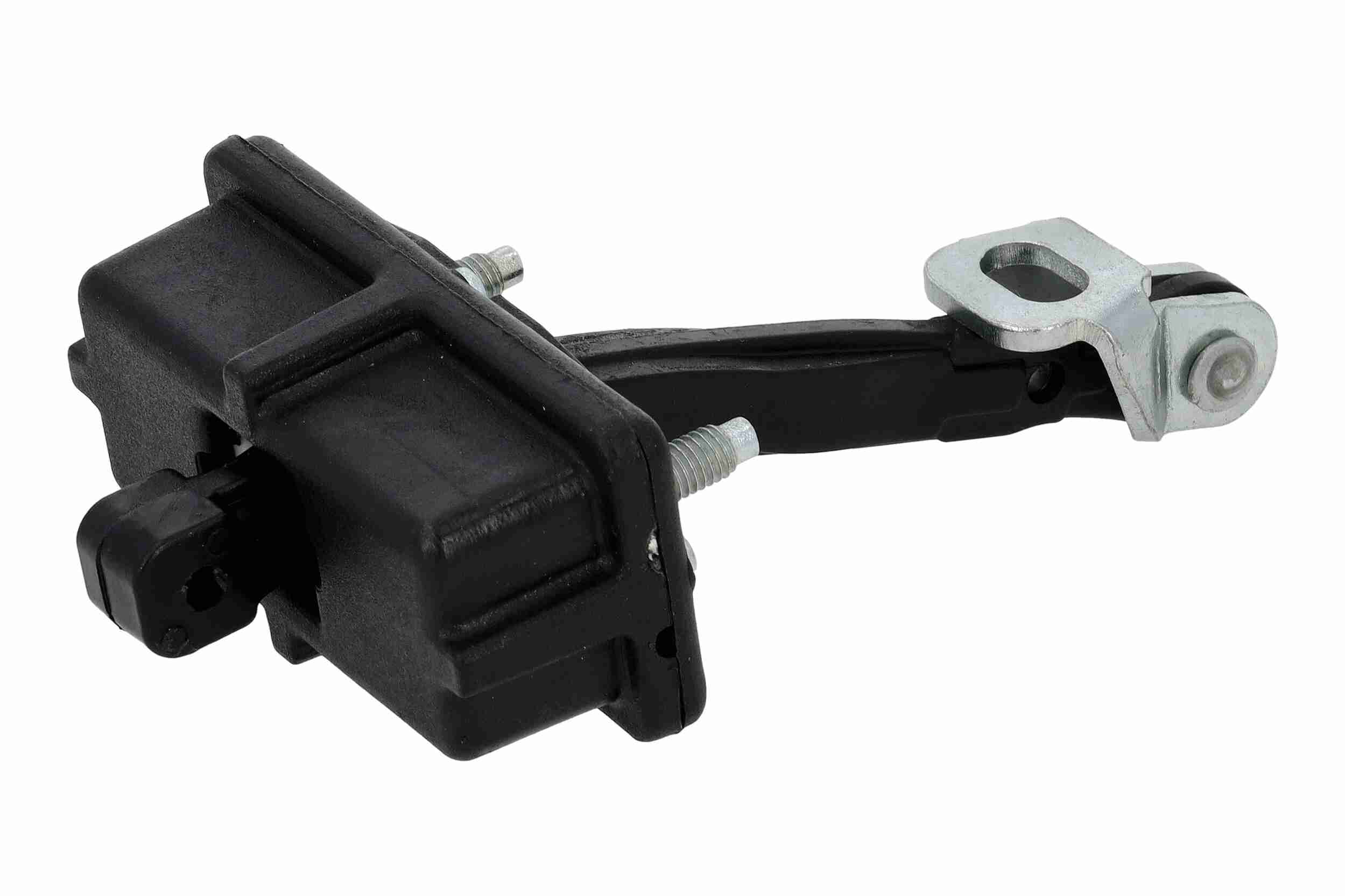 Vaico Deurvastzetter V24-1480