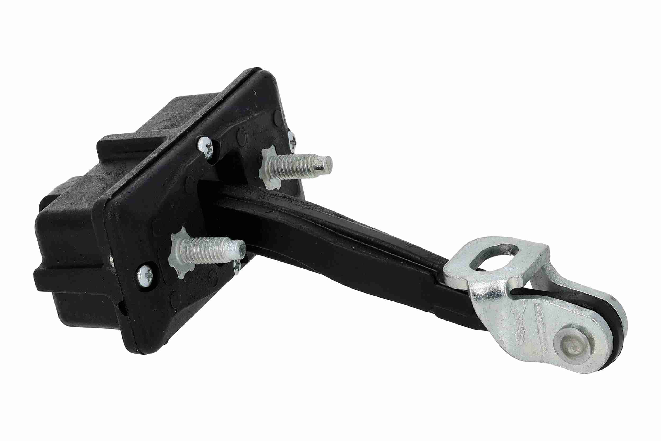 Vaico Deurvastzetter V24-1480