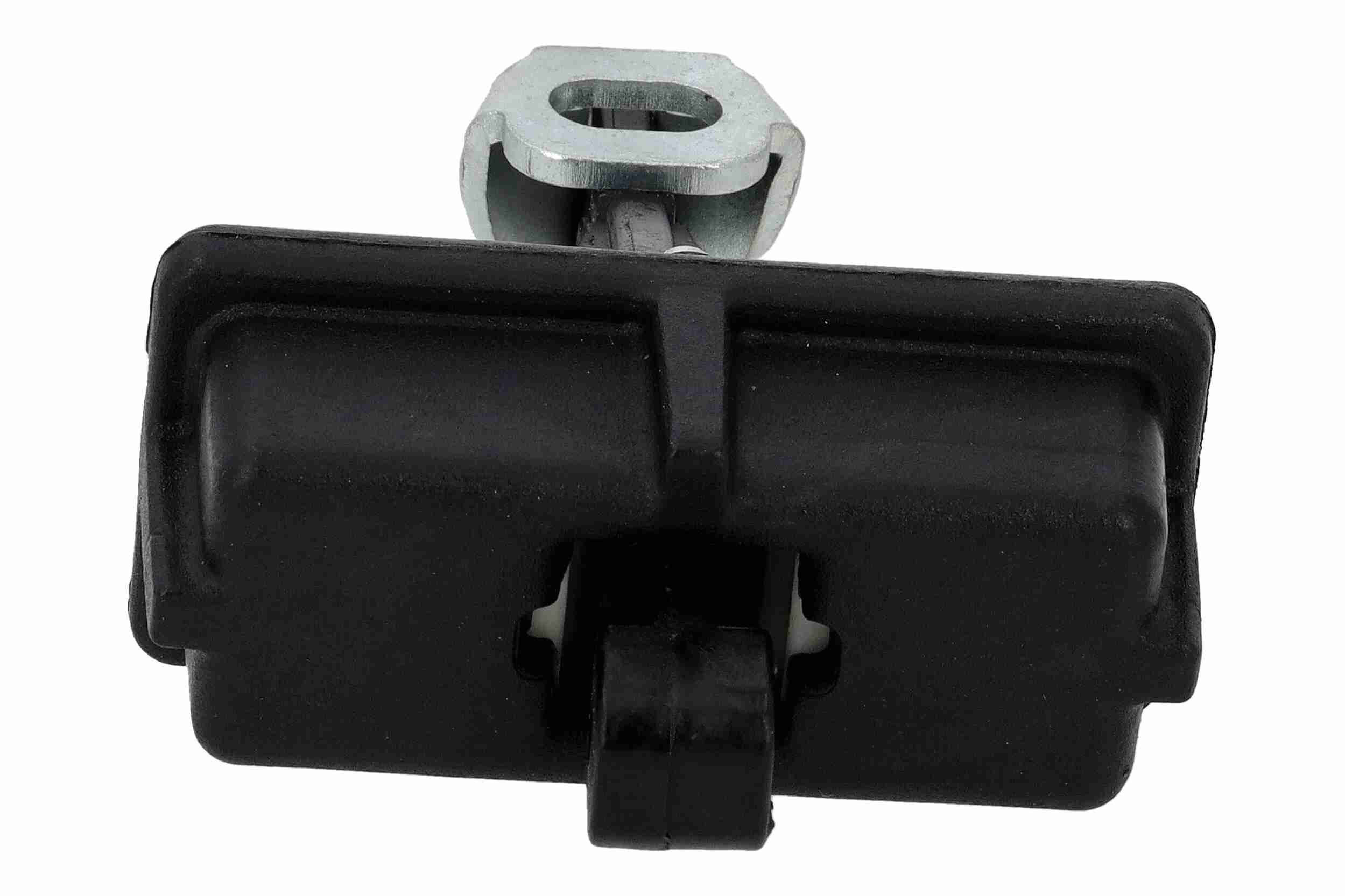 Vaico Deurvastzetter V24-1480