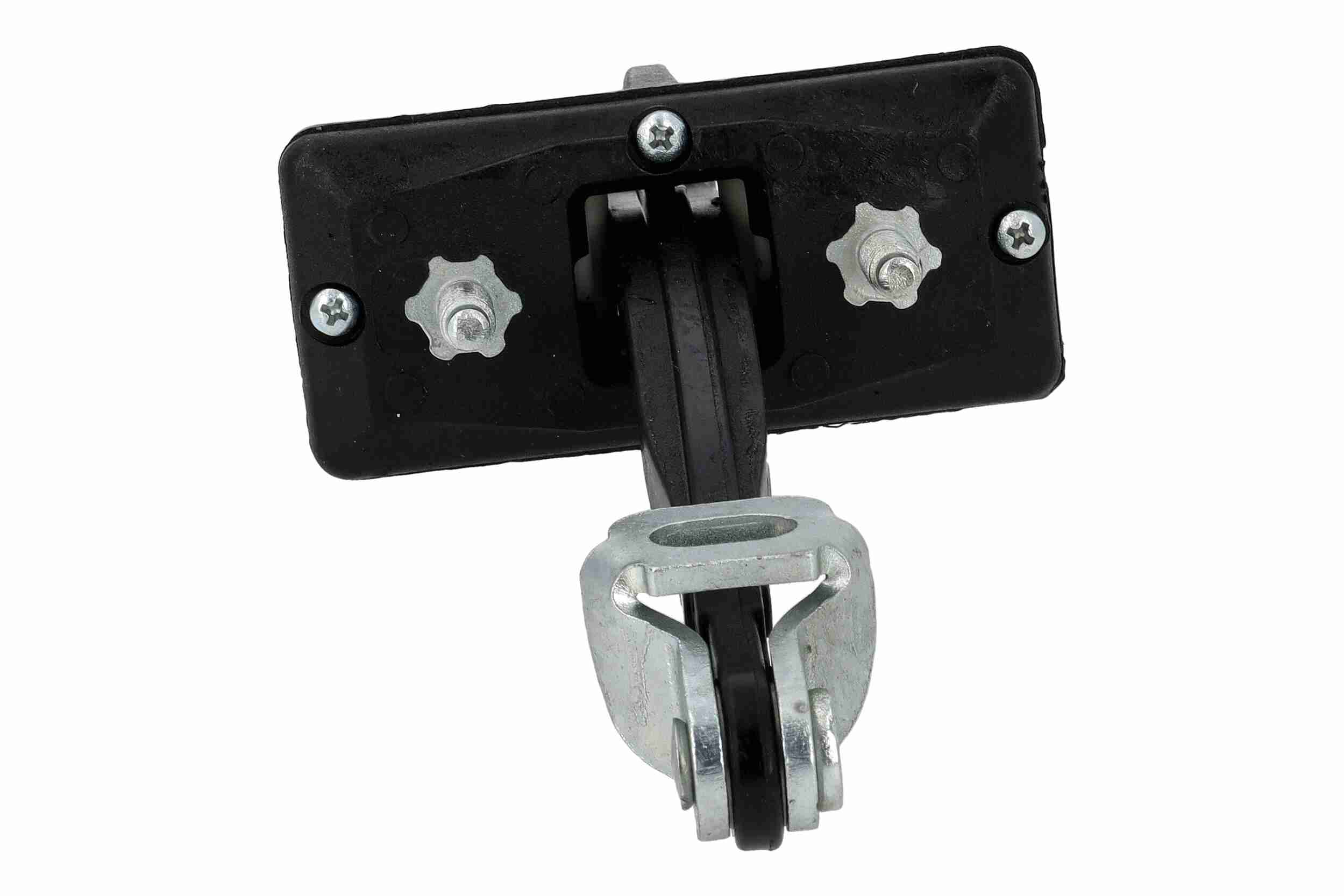 Vaico Deurvastzetter V24-1480