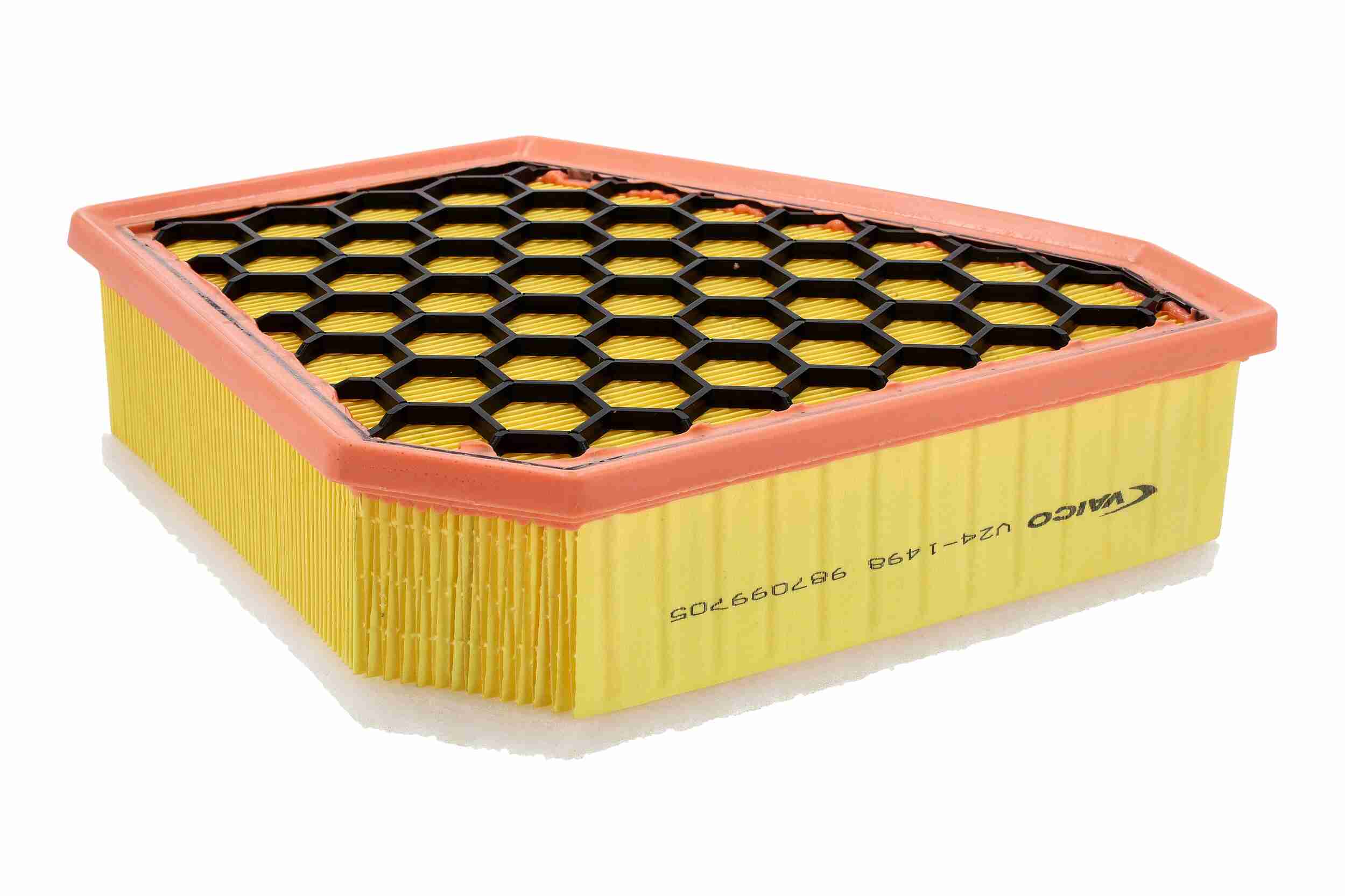 Vaico Luchtfilter V24-1498