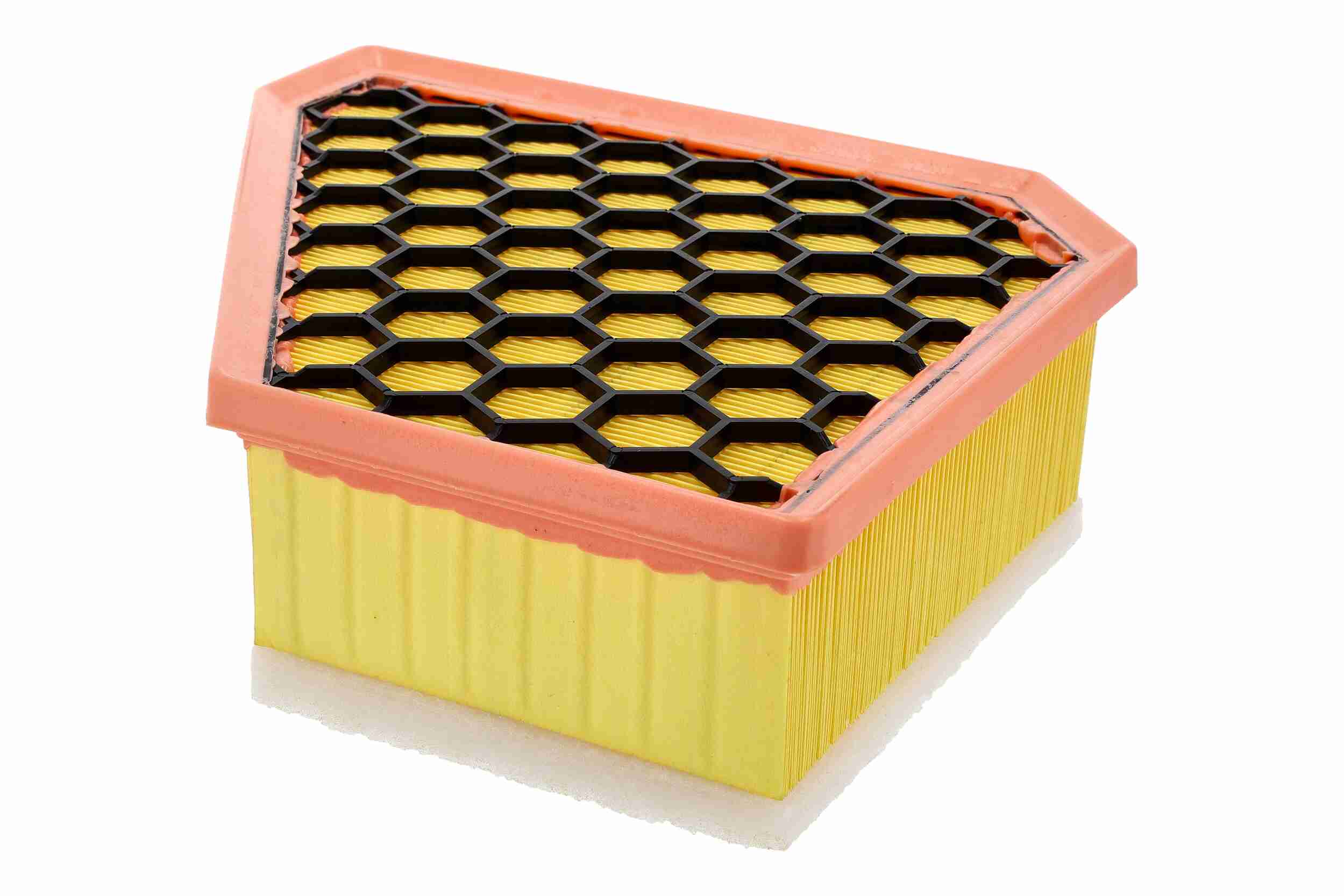 Vaico Luchtfilter V24-1498