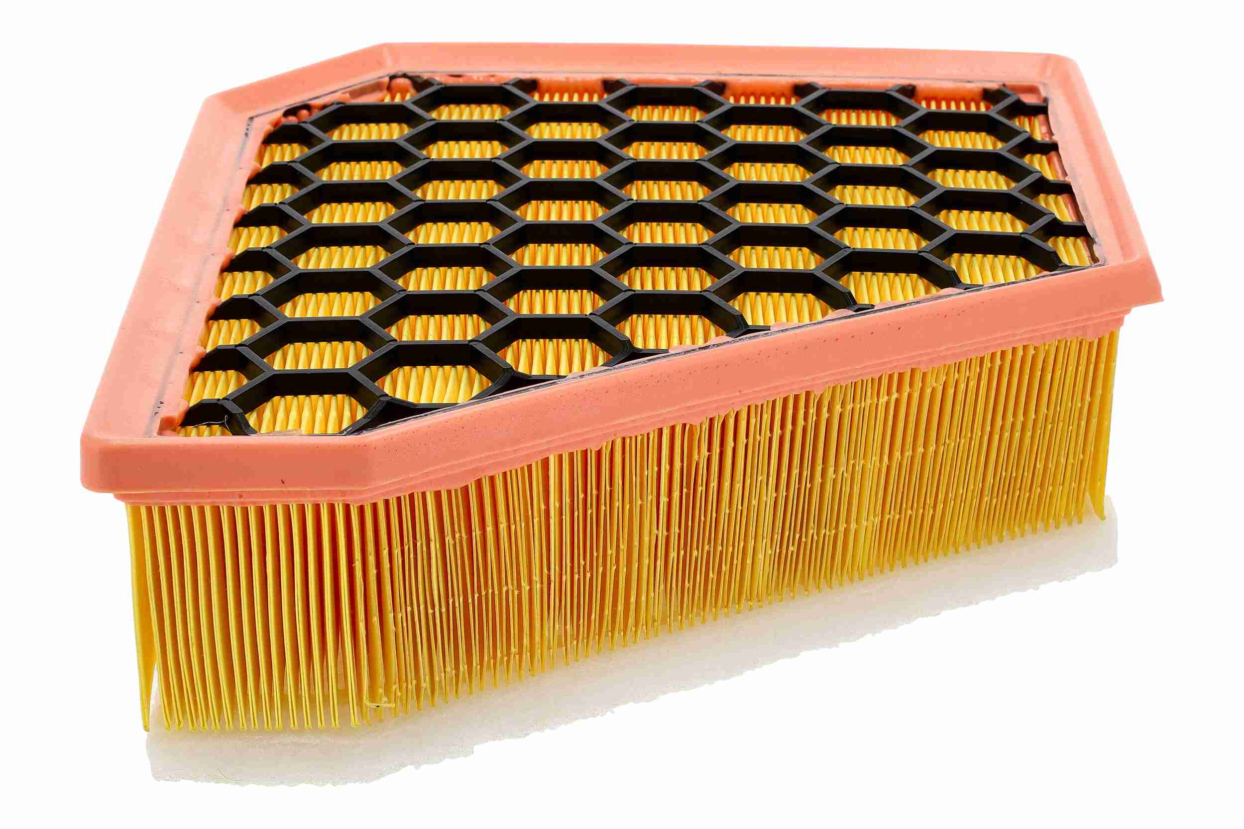 Vaico Luchtfilter V24-1498