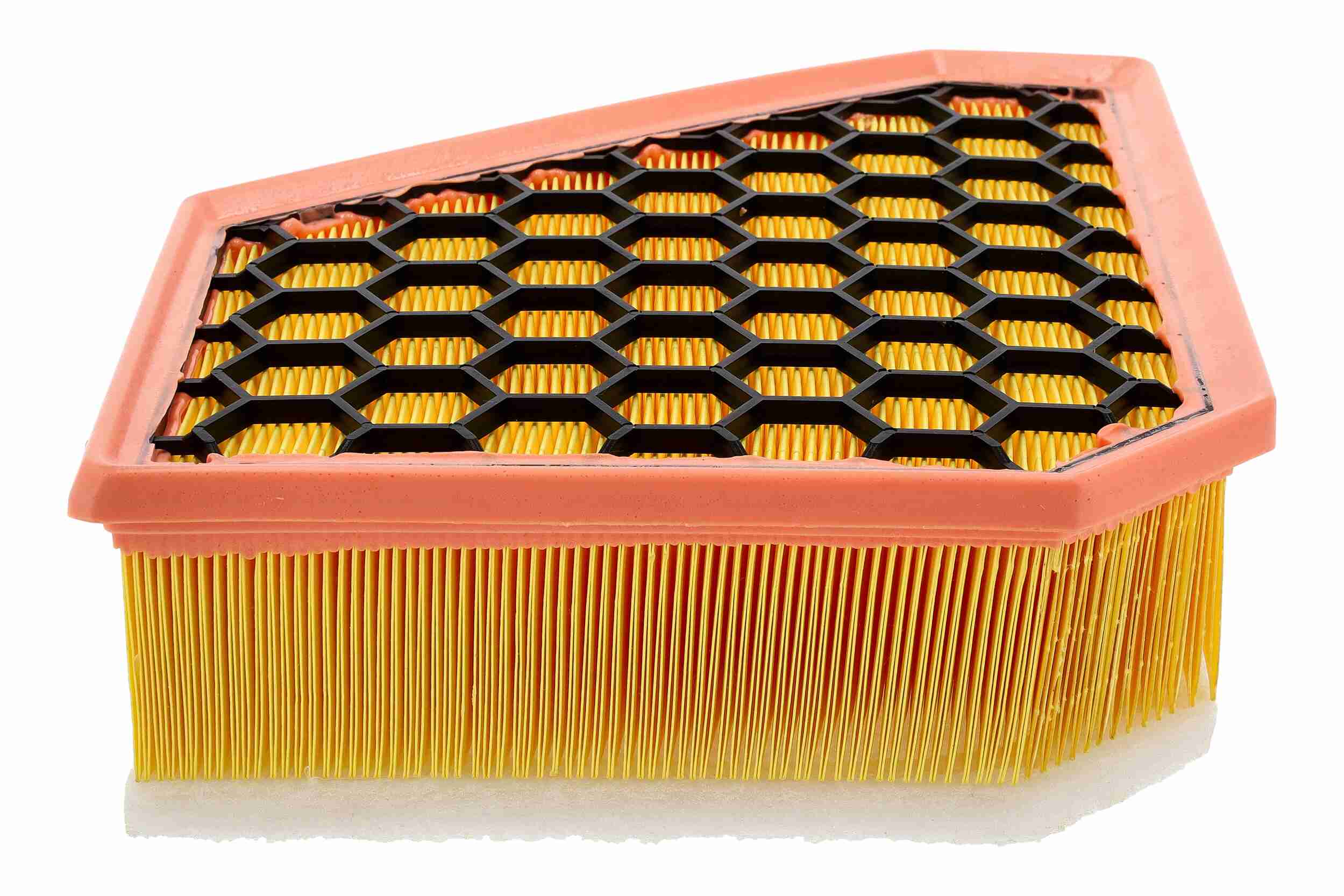 Vaico Luchtfilter V24-1498