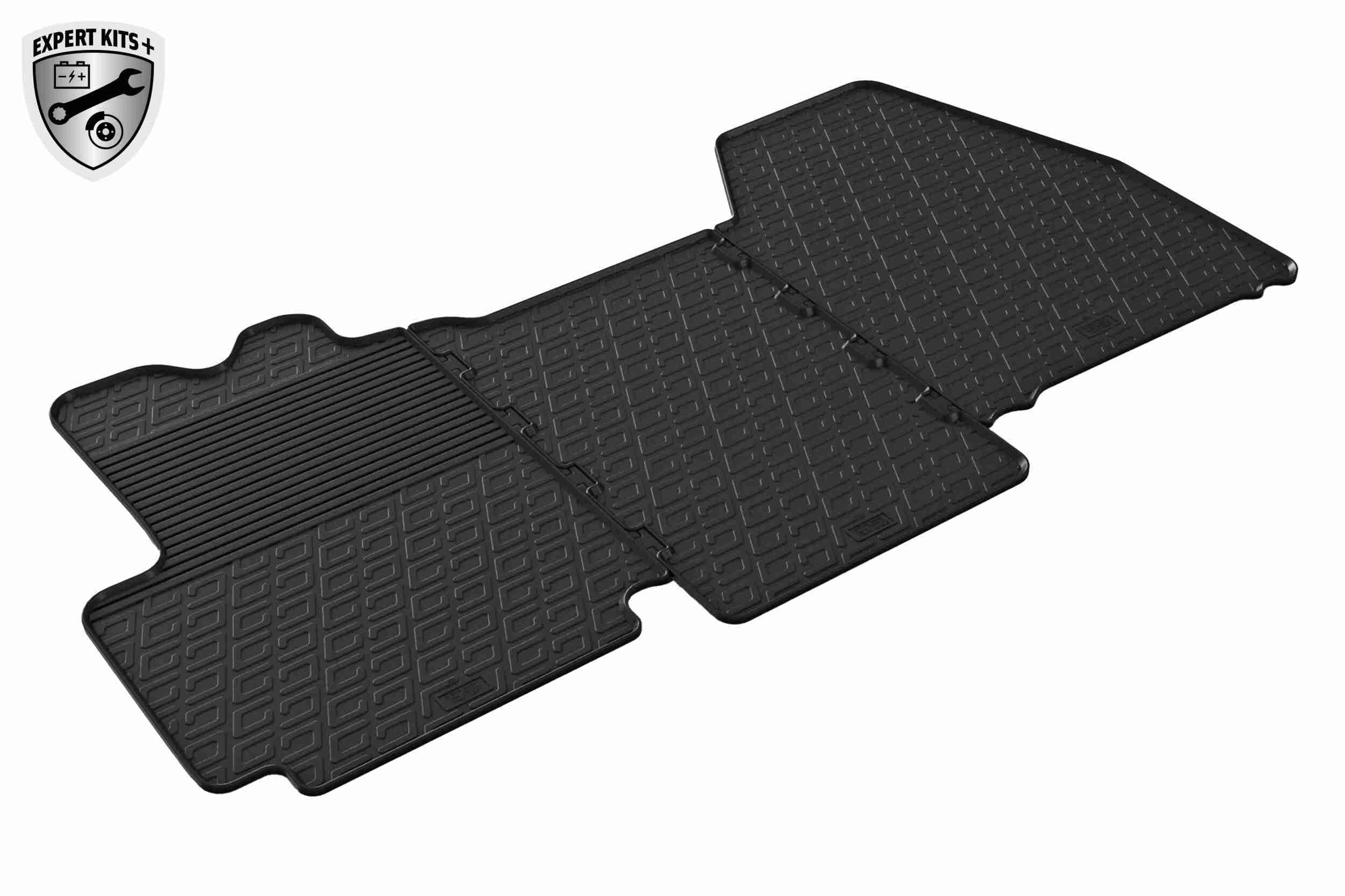 Vaico Voetmattenset V24-1499