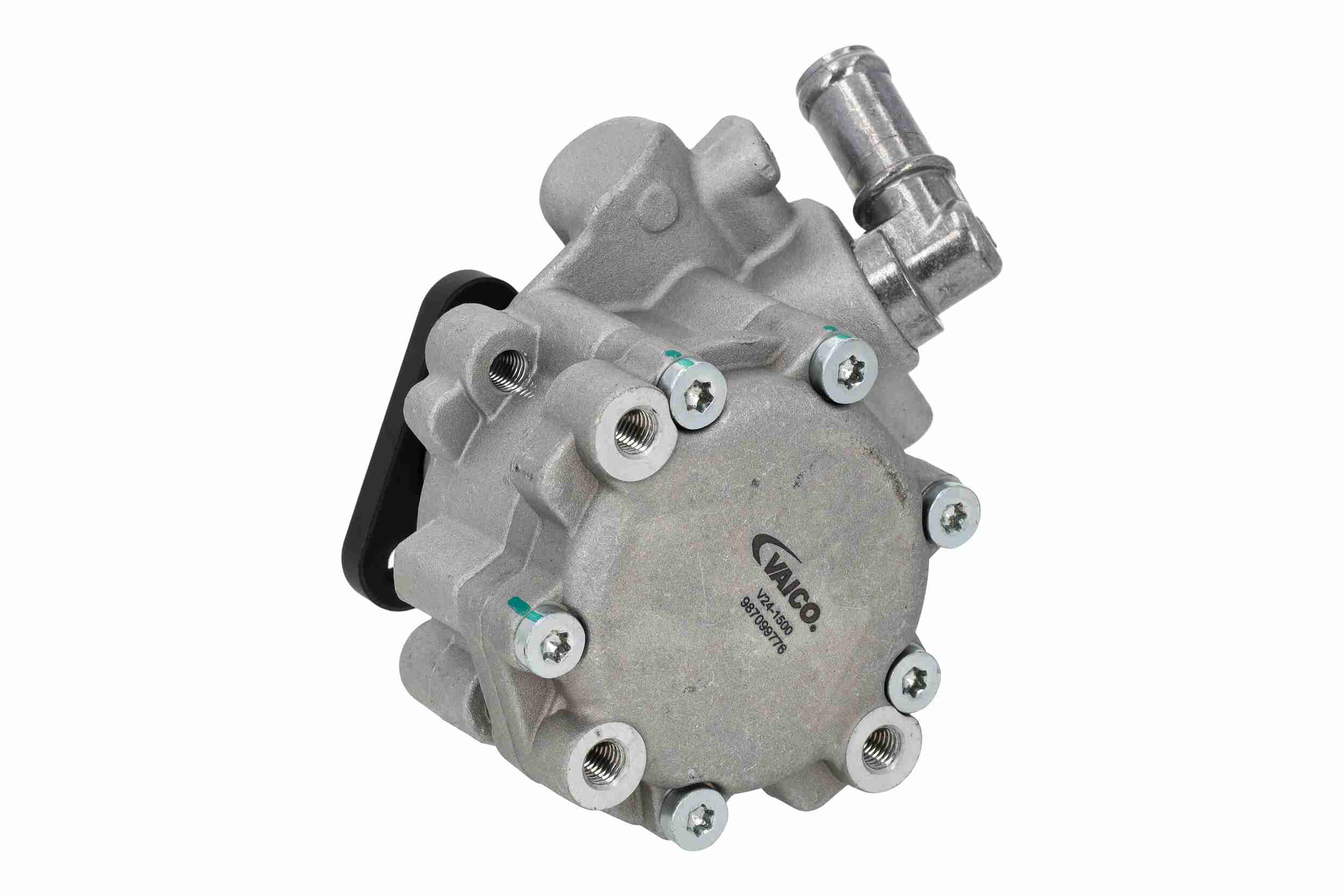 Vaico Servo pomp V24-1500