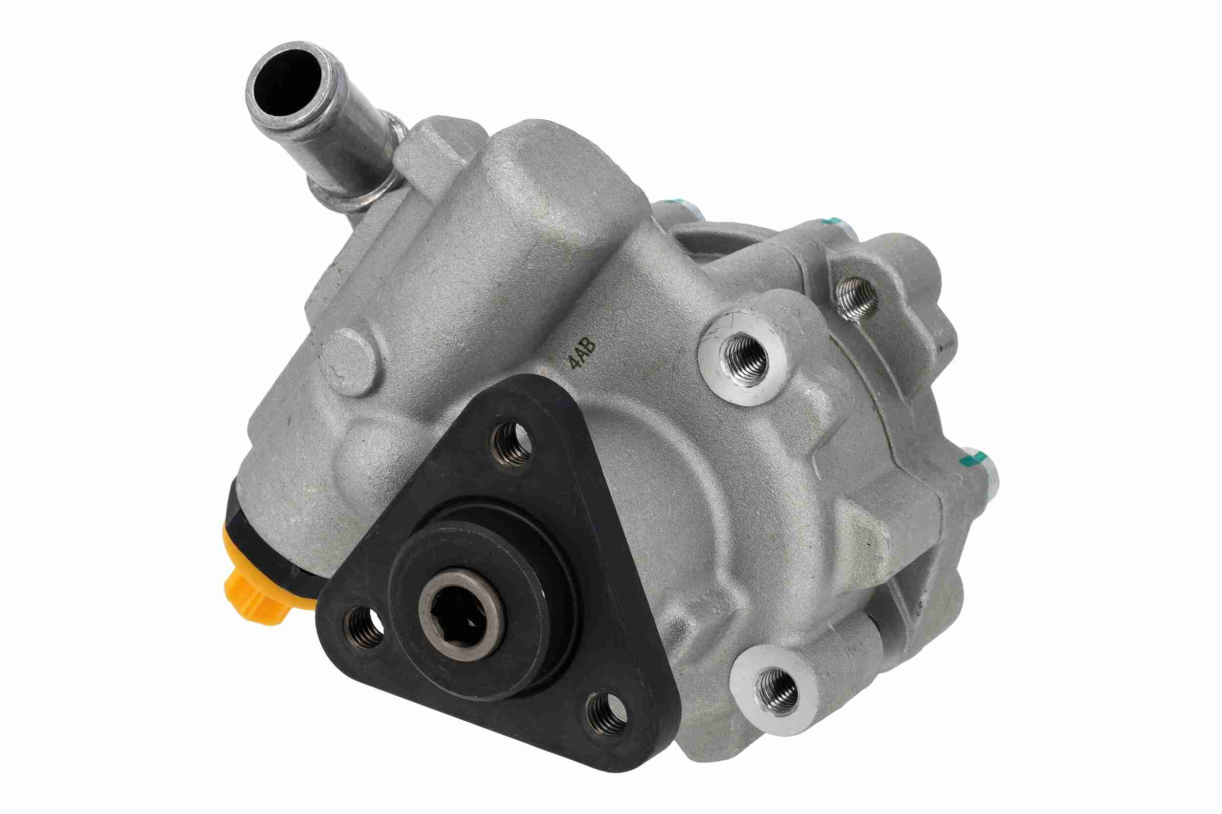 Vaico Servo pomp V24-1500