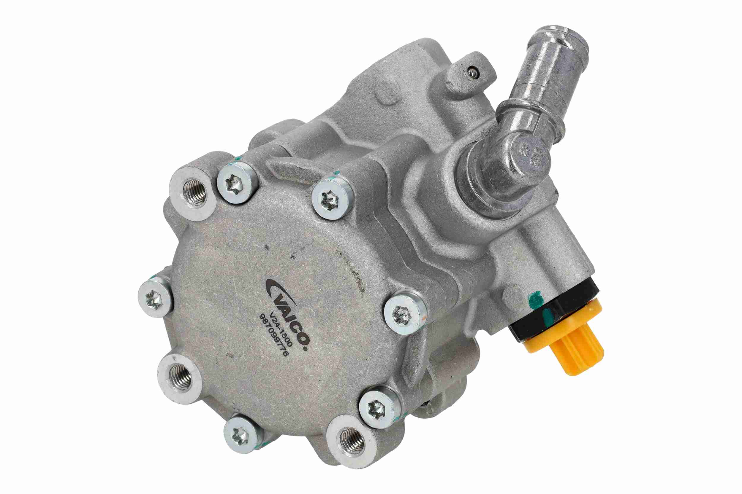 Vaico Servo pomp V24-1500