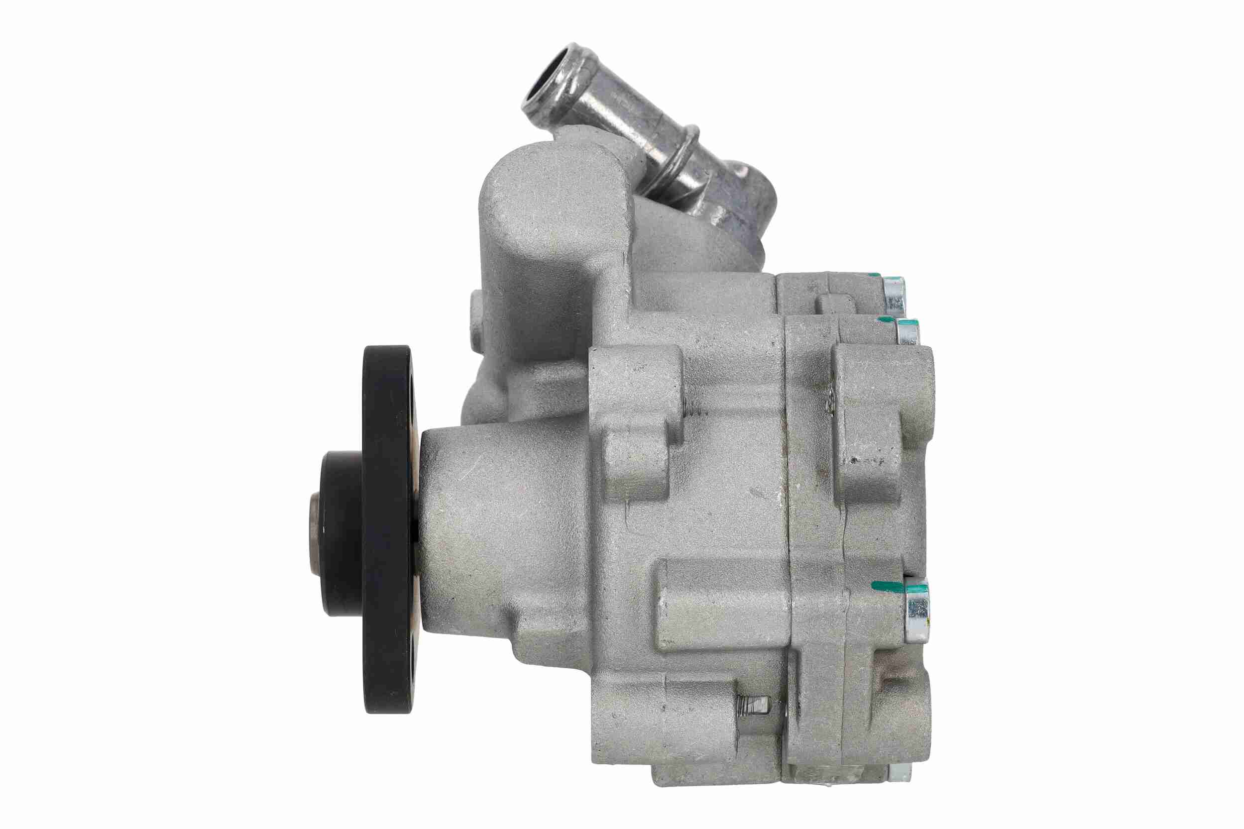 Vaico Servo pomp V24-1500