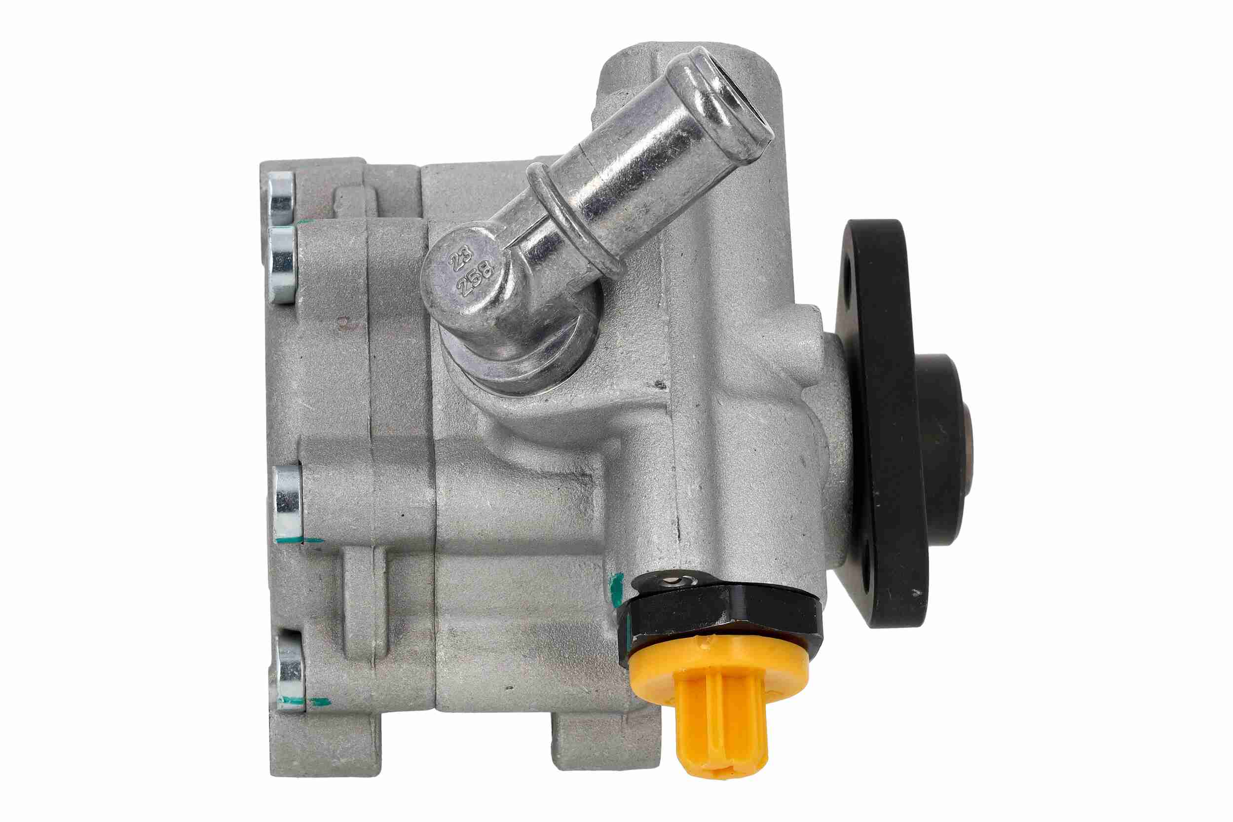 Vaico Servo pomp V24-1500