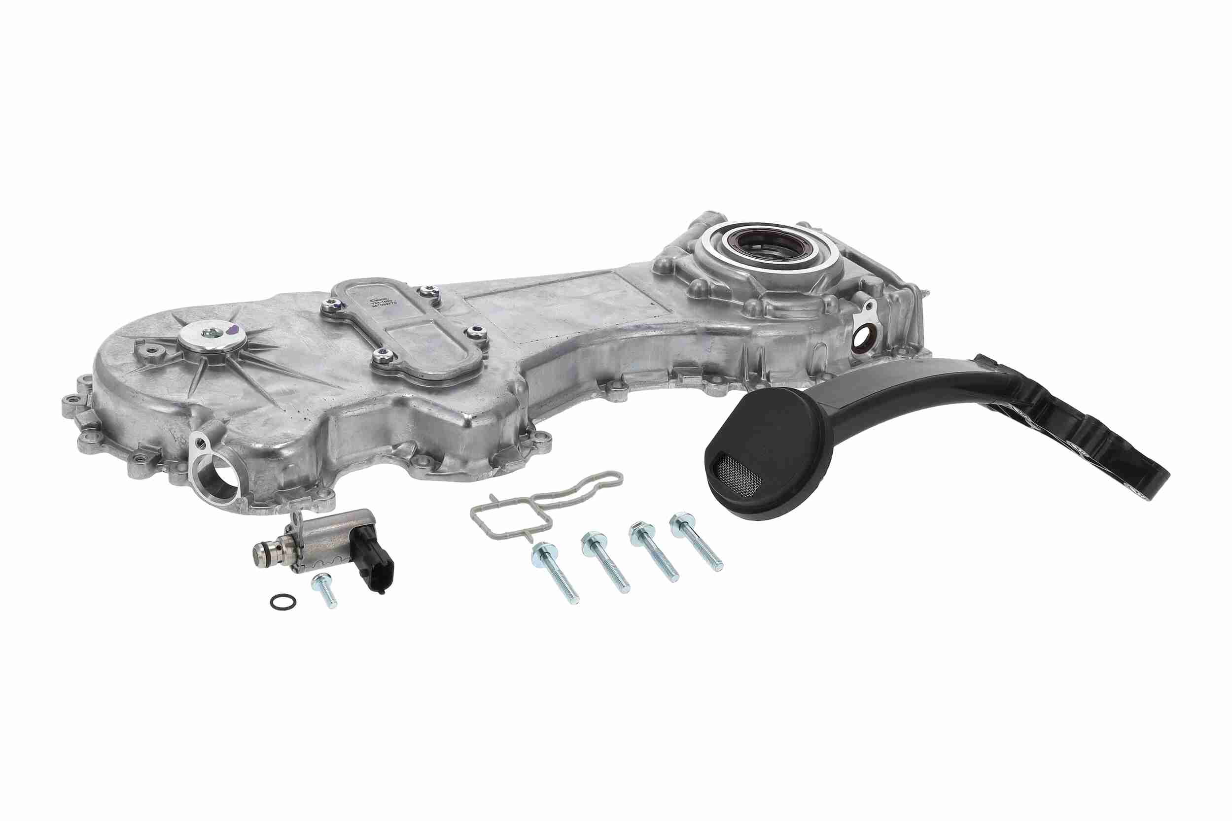 Vaico Oliepomp V24-1503