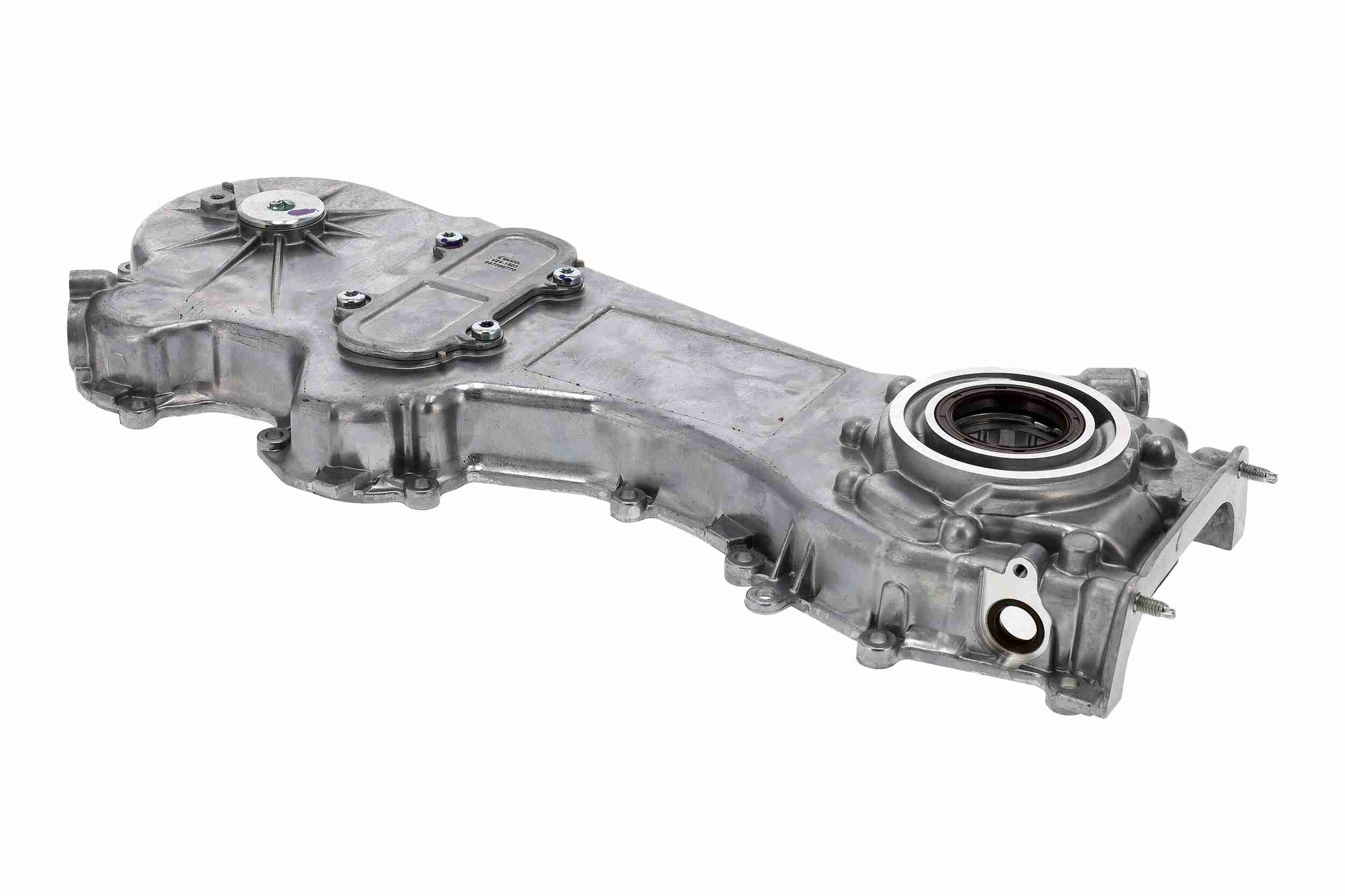 Vaico Oliepomp V24-1503