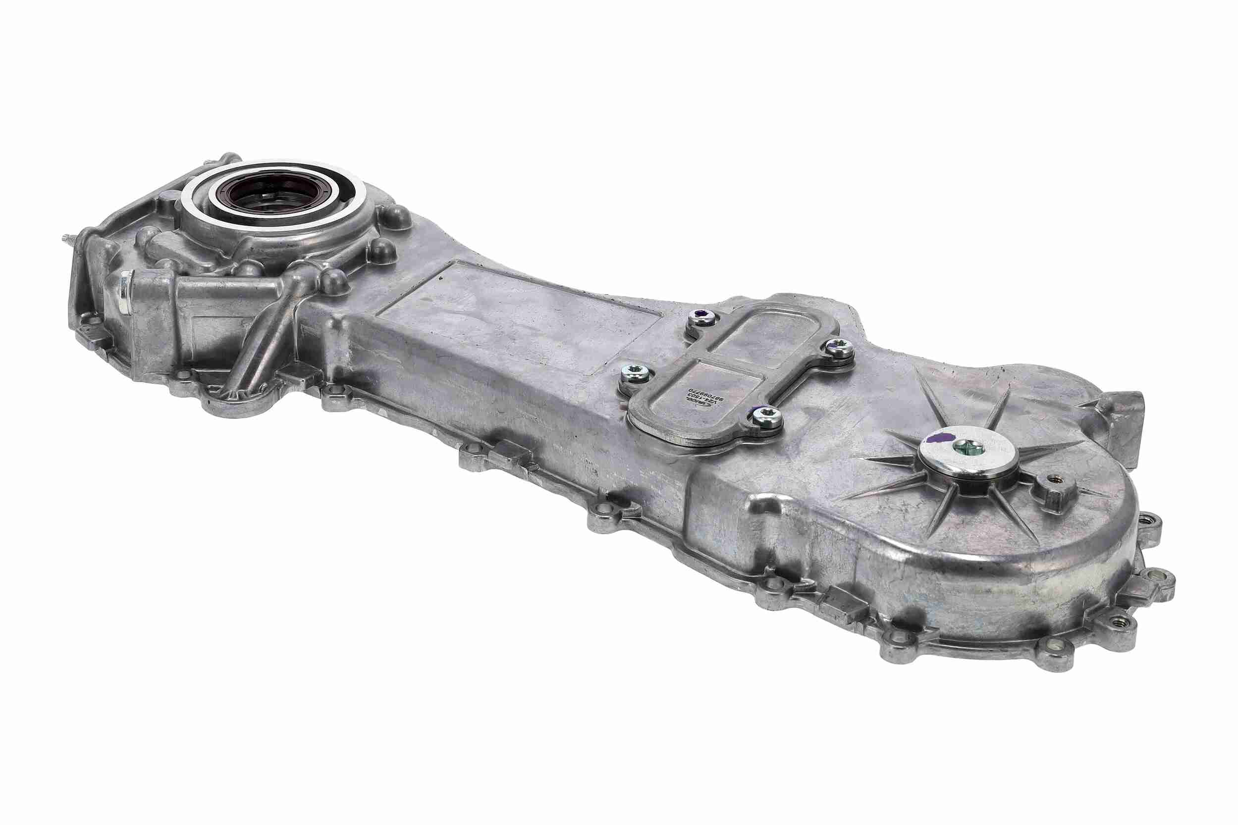 Vaico Oliepomp V24-1503