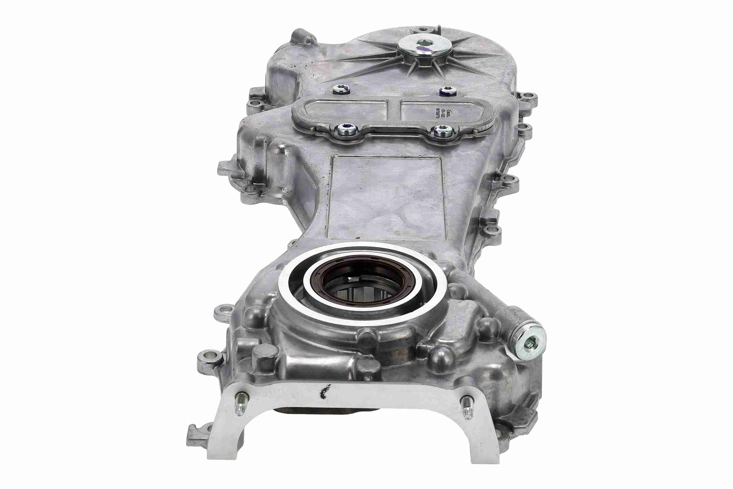 Vaico Oliepomp V24-1503