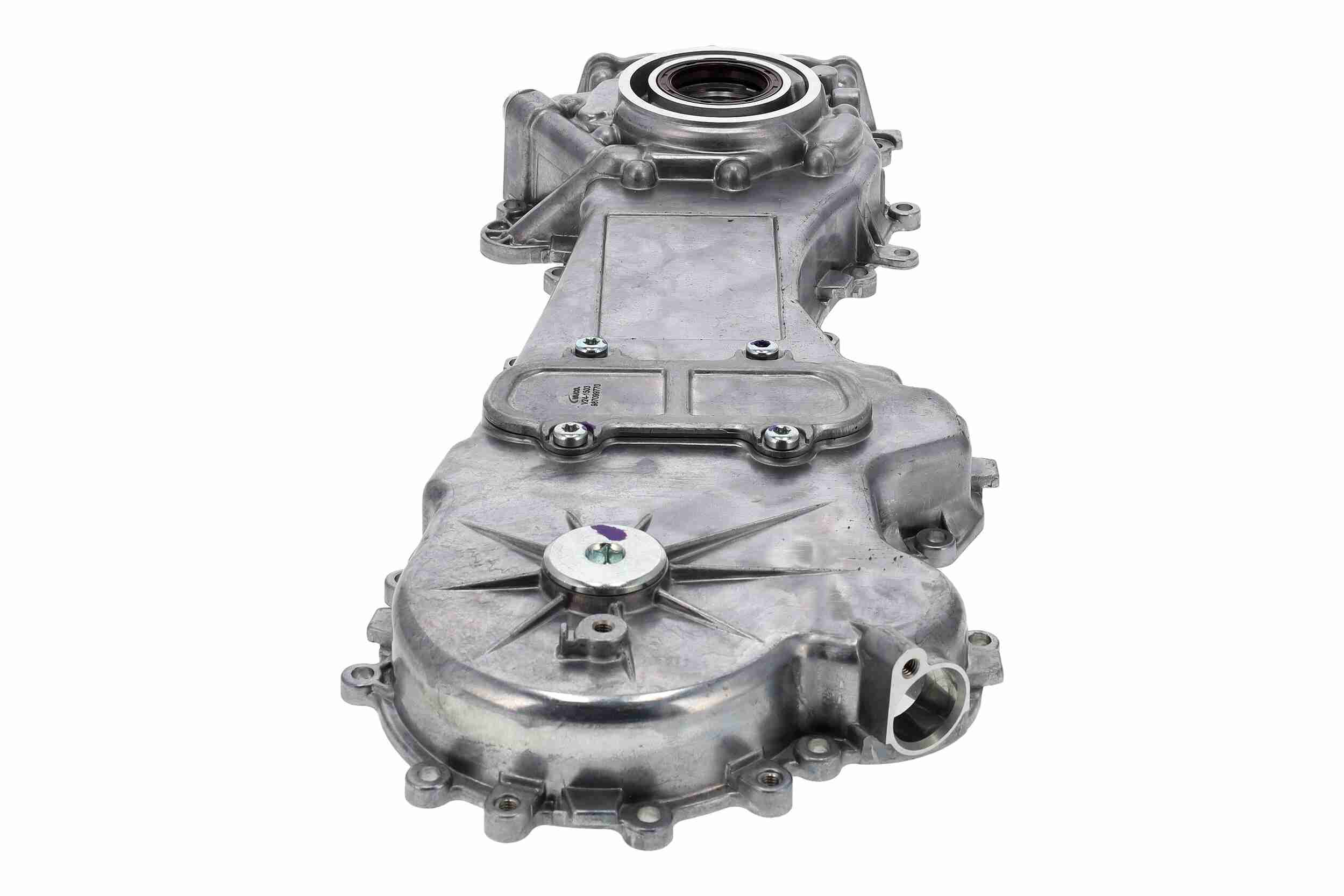 Vaico Oliepomp V24-1503