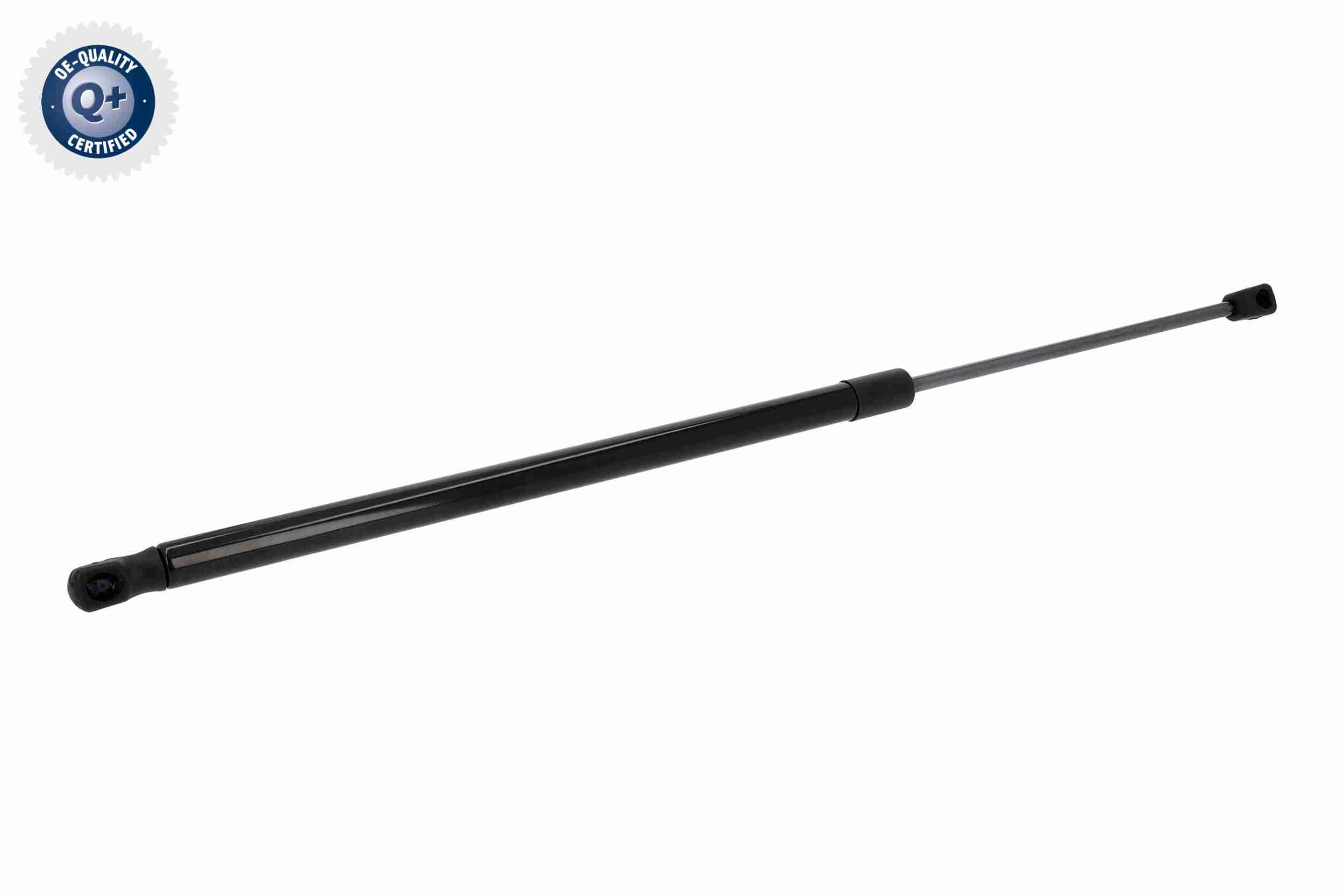 Vaico Gasveer, kofferruimte V24-1505