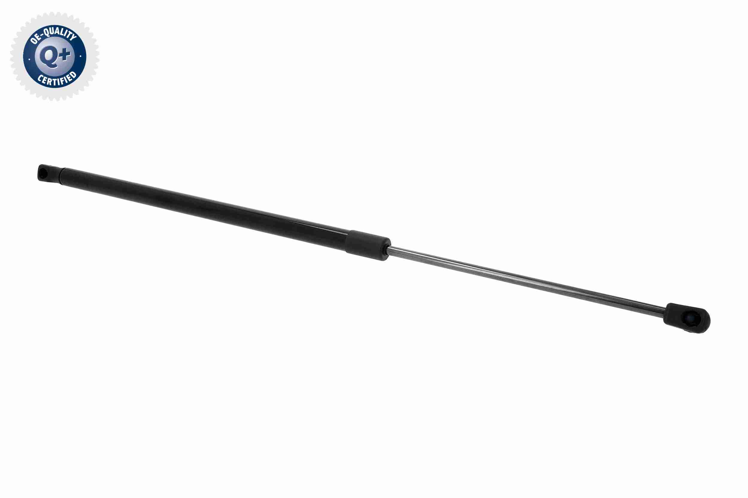 Vaico Gasveer, kofferruimte V24-1505